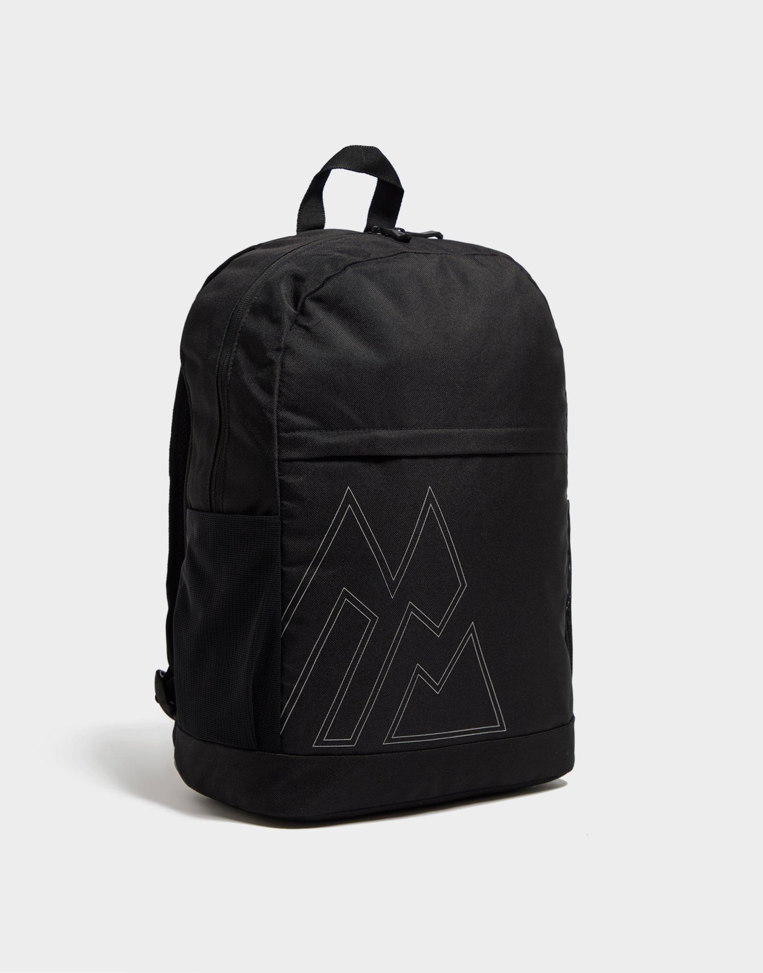 MONTIREX Essential Backpack