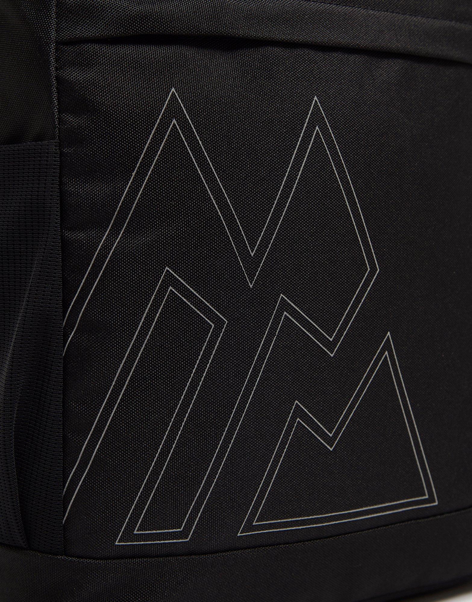 MONTIREX Essential Backpack