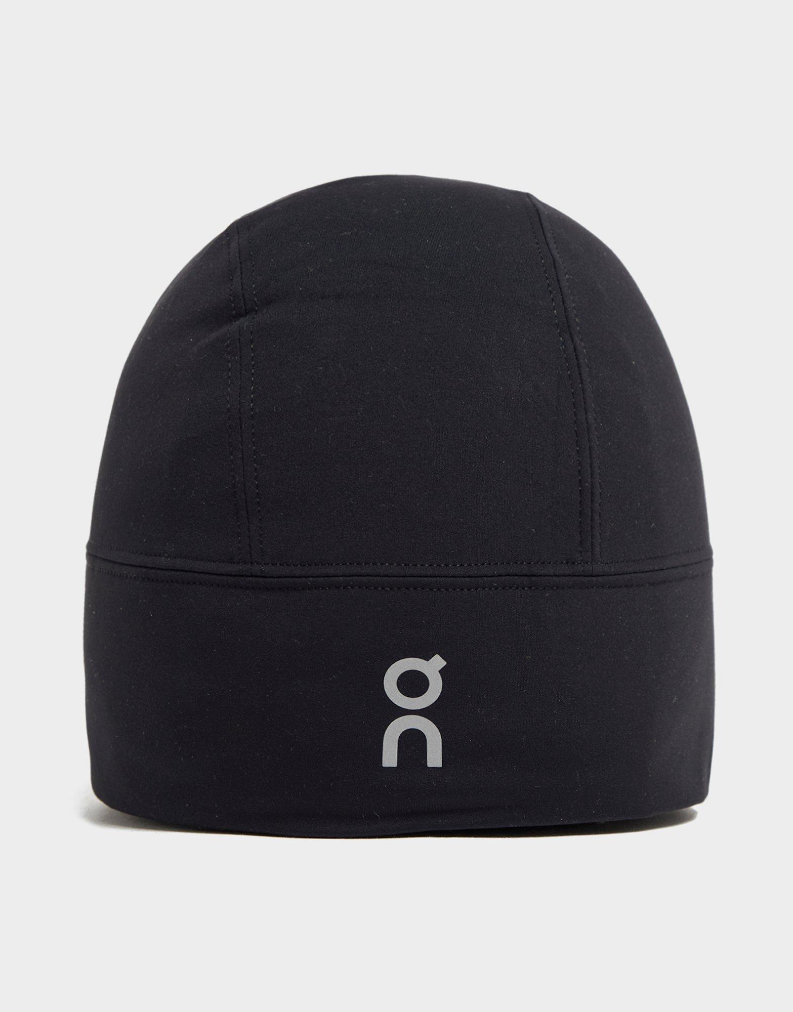 On Running Core Beanie