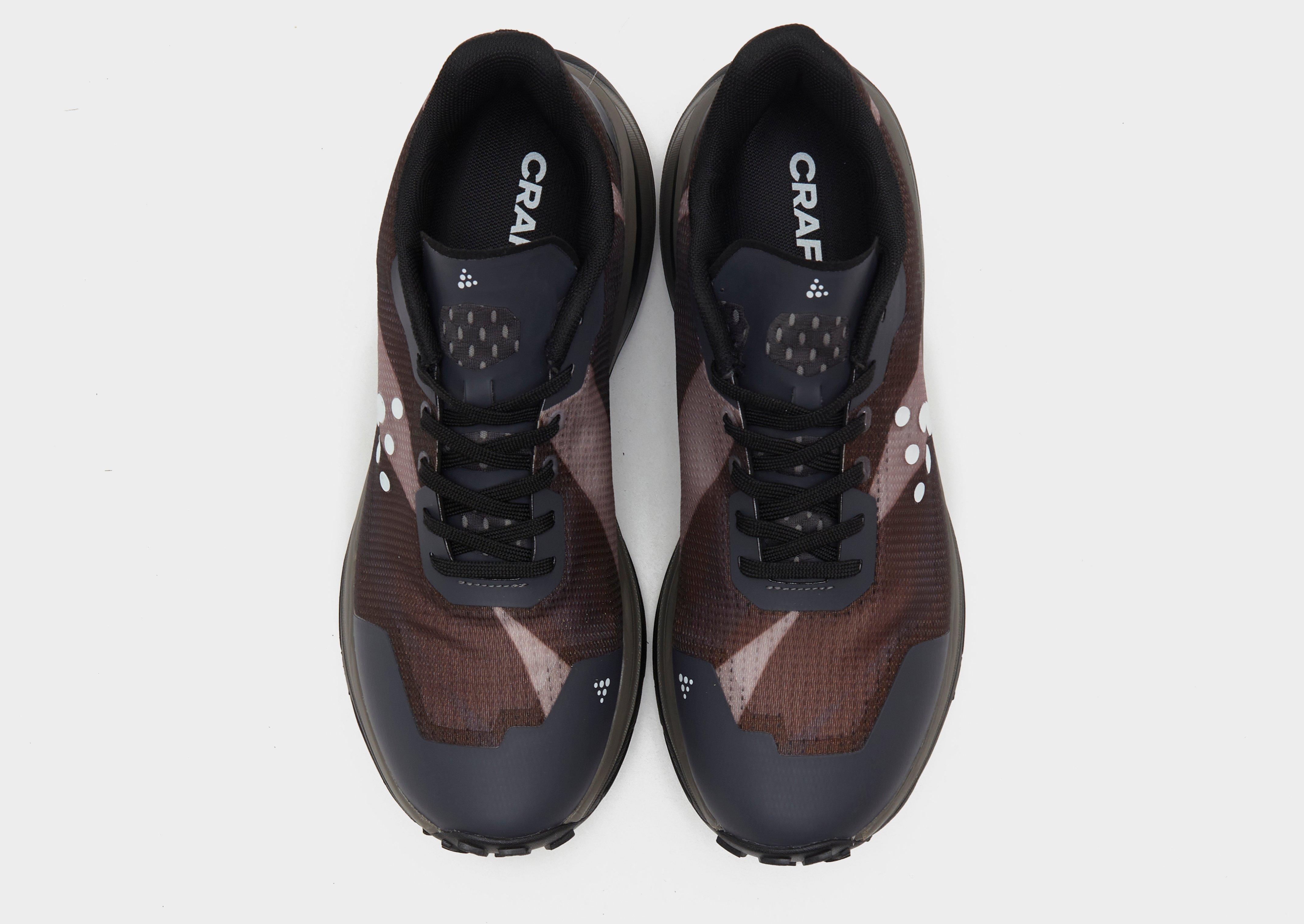 Craft Pure Trail Pro