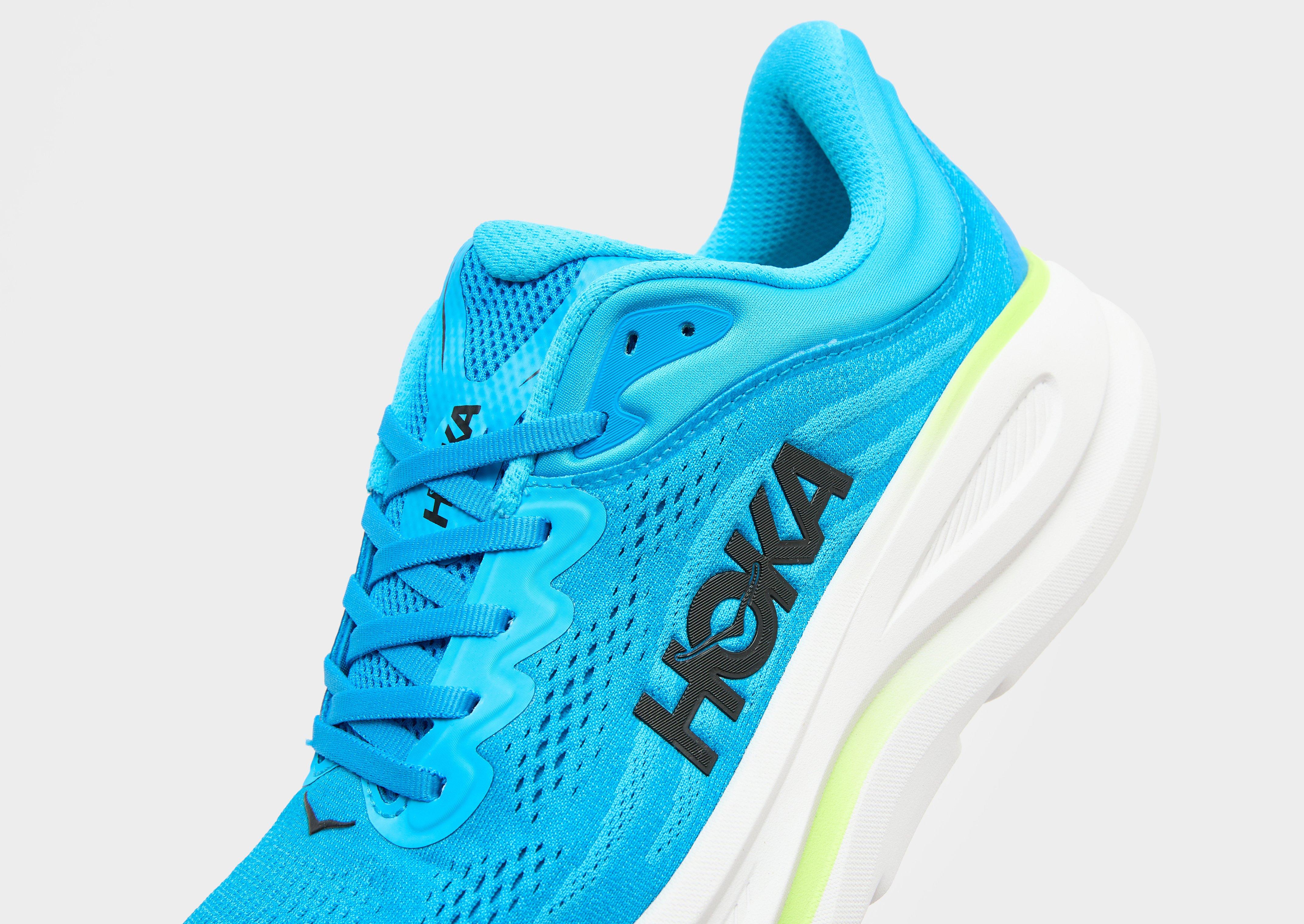 HOKA Bondi 9
