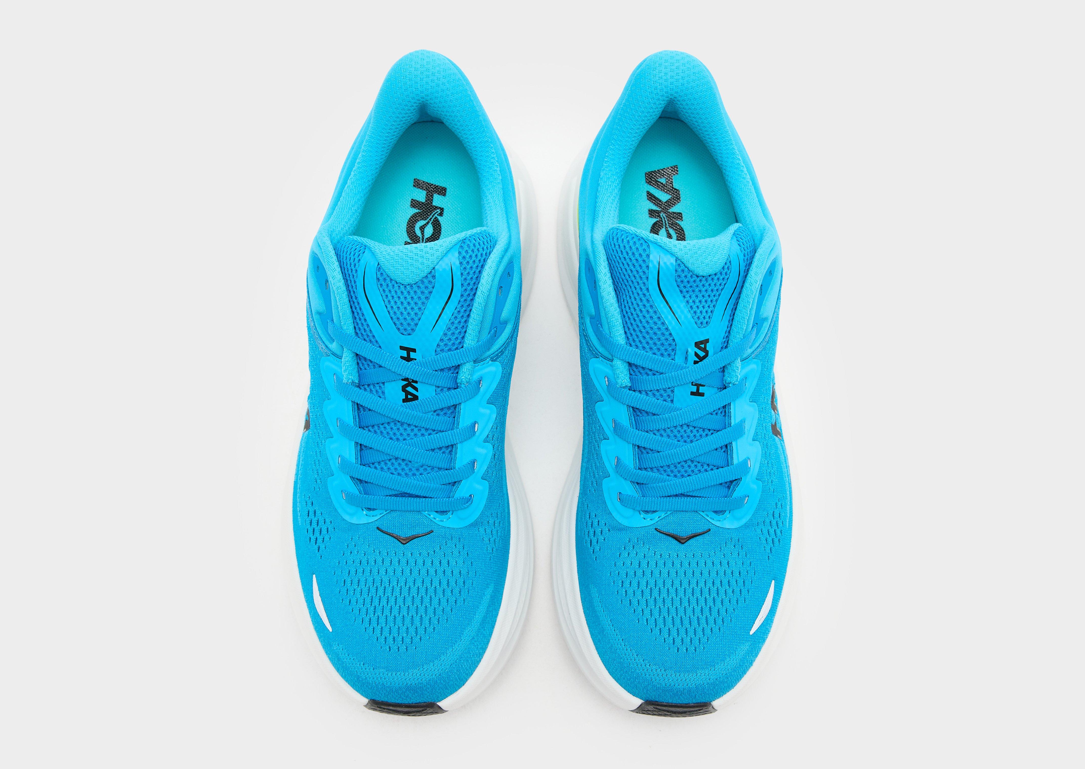 HOKA Bondi 9