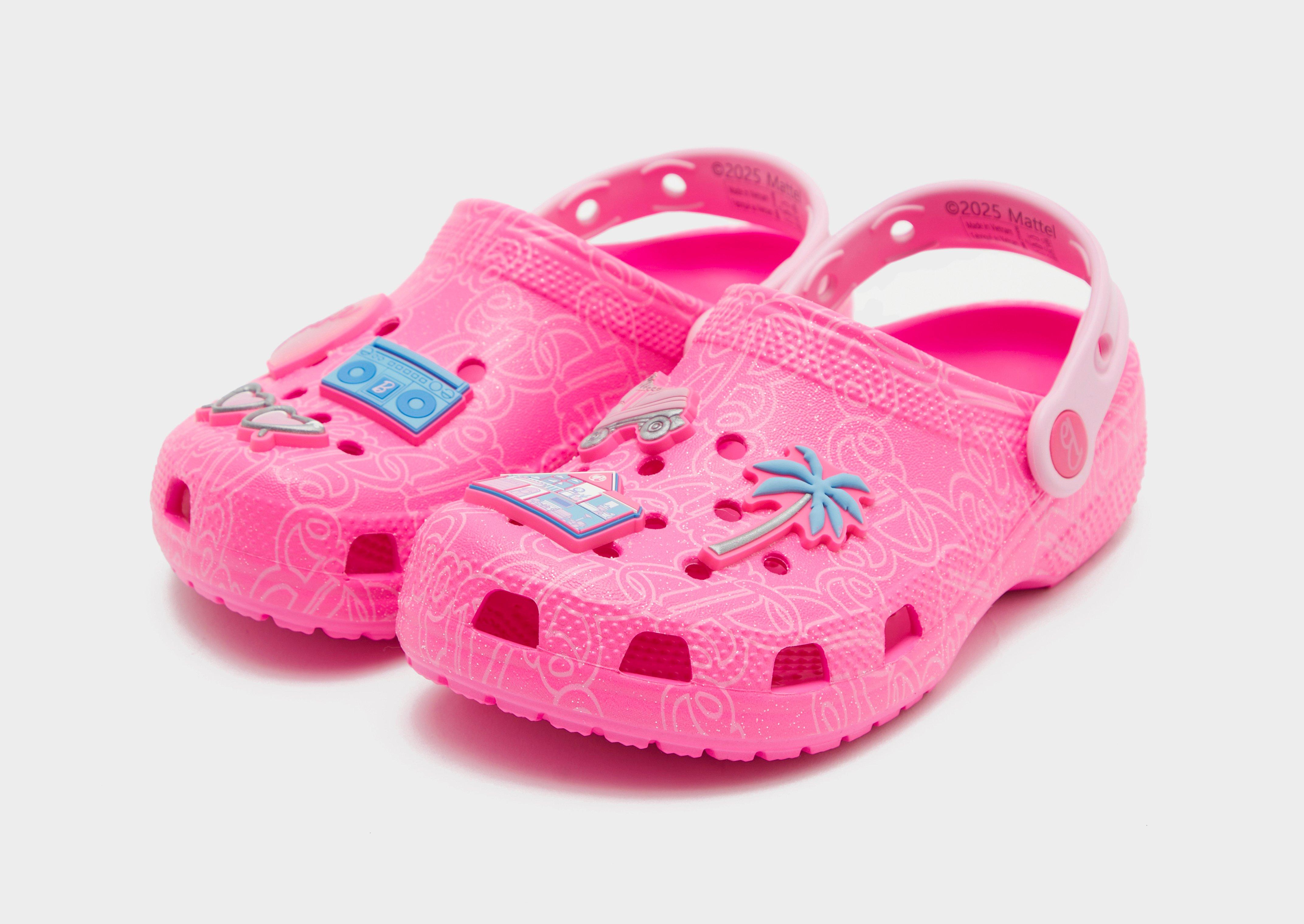 Crocs Classic Clog Kleinkinder