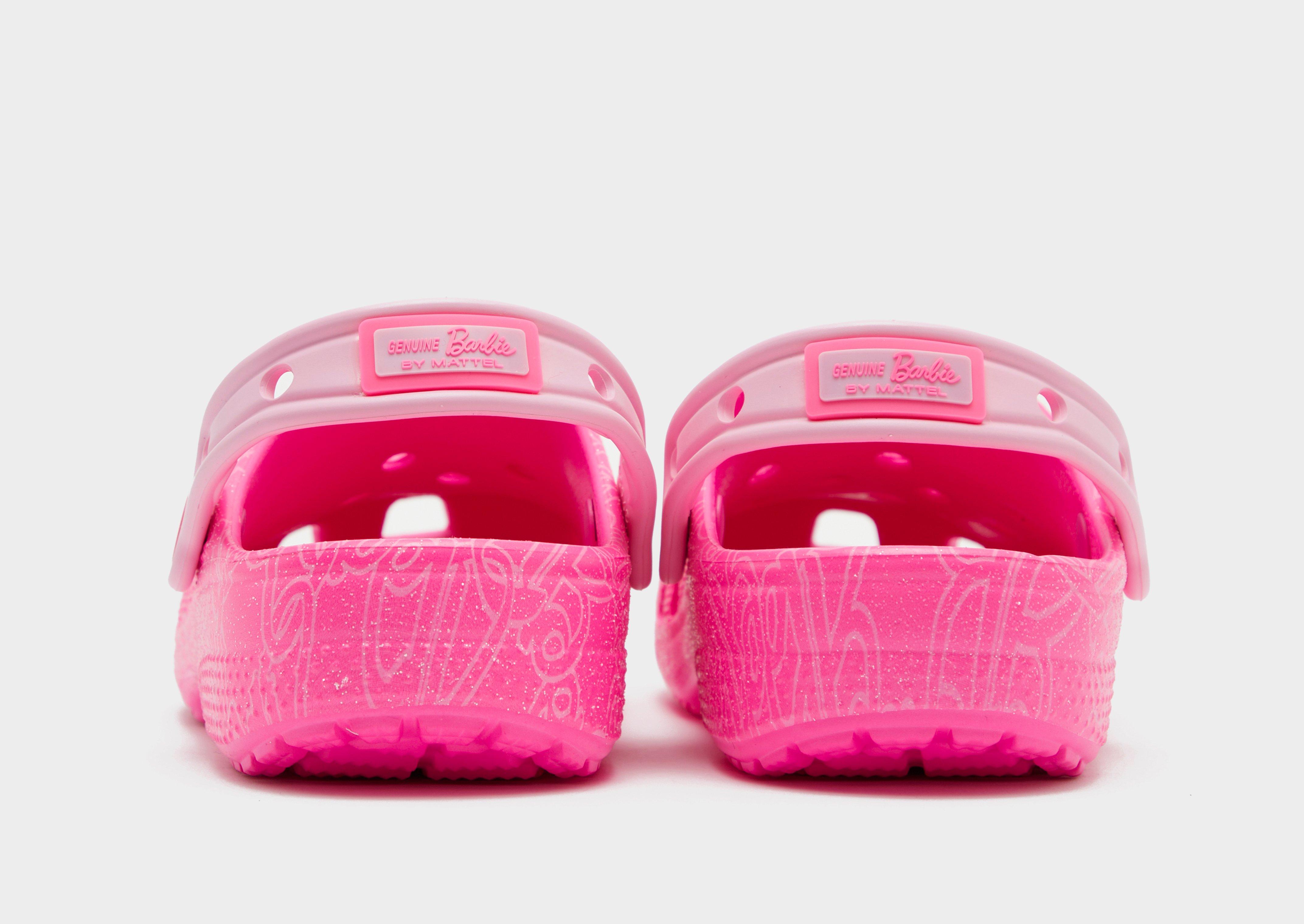 Crocs Classic Clog Kleinkinder