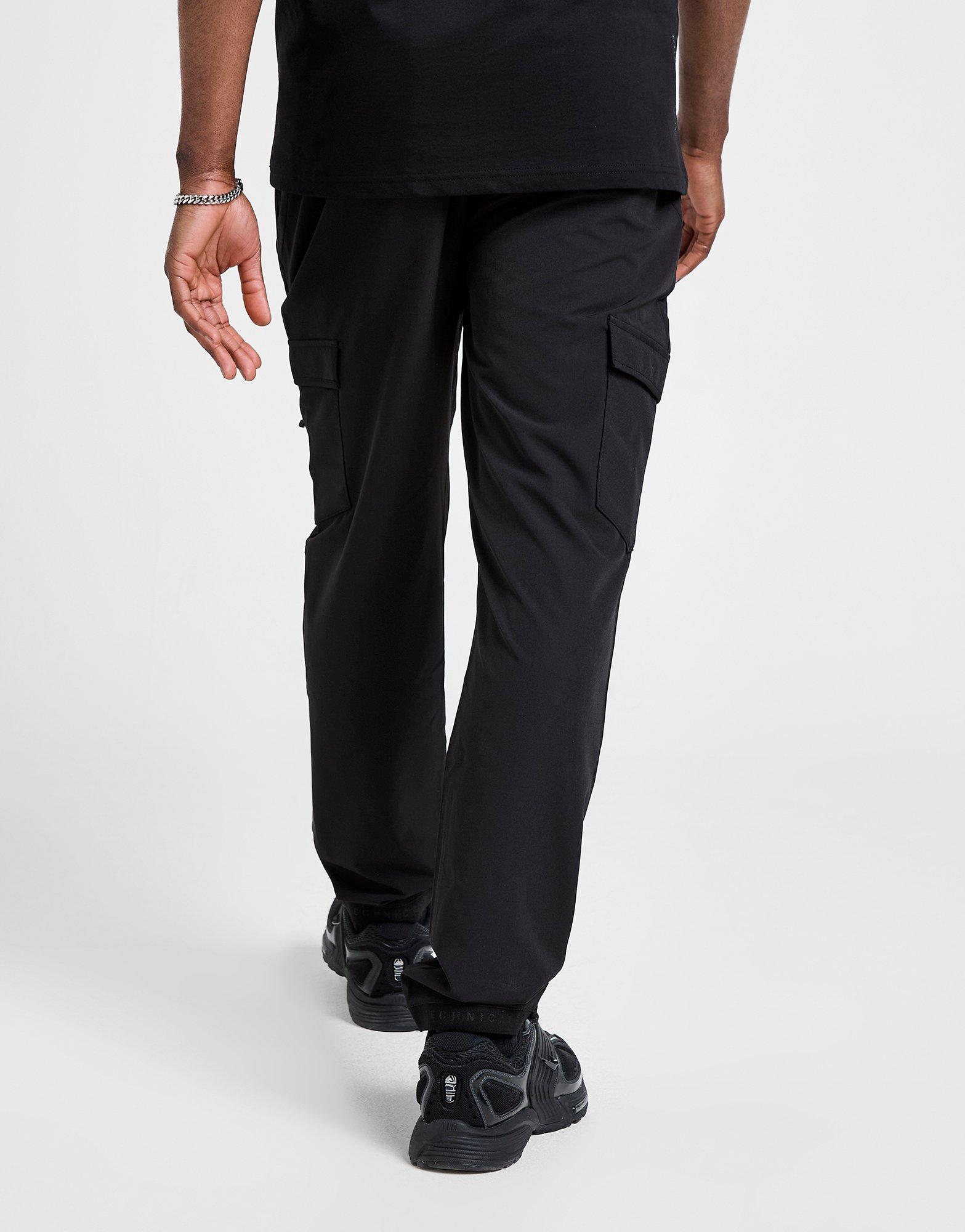 Technicals Dacite 2 Trainingshose