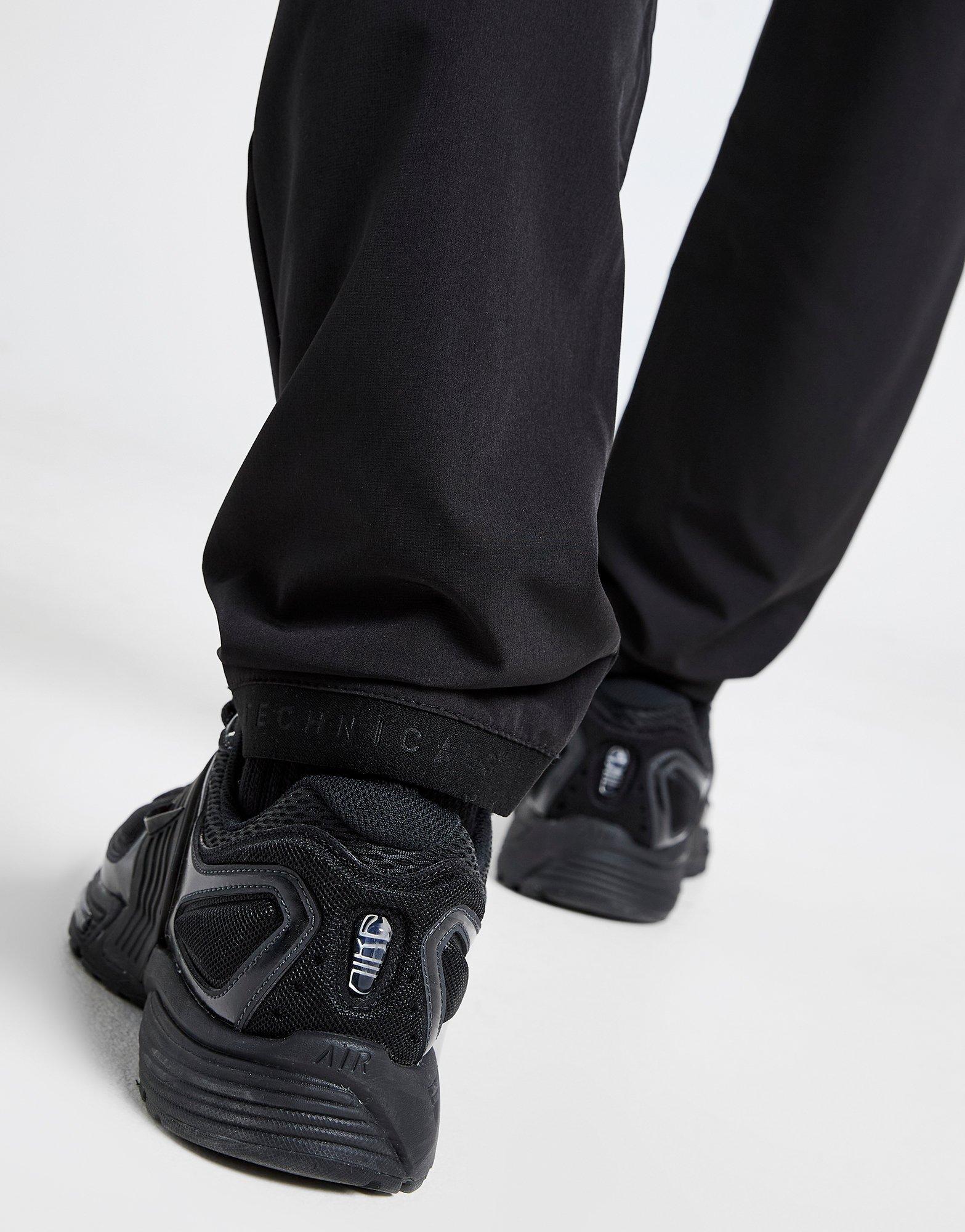 Technicals Dacite 2 Trainingshose