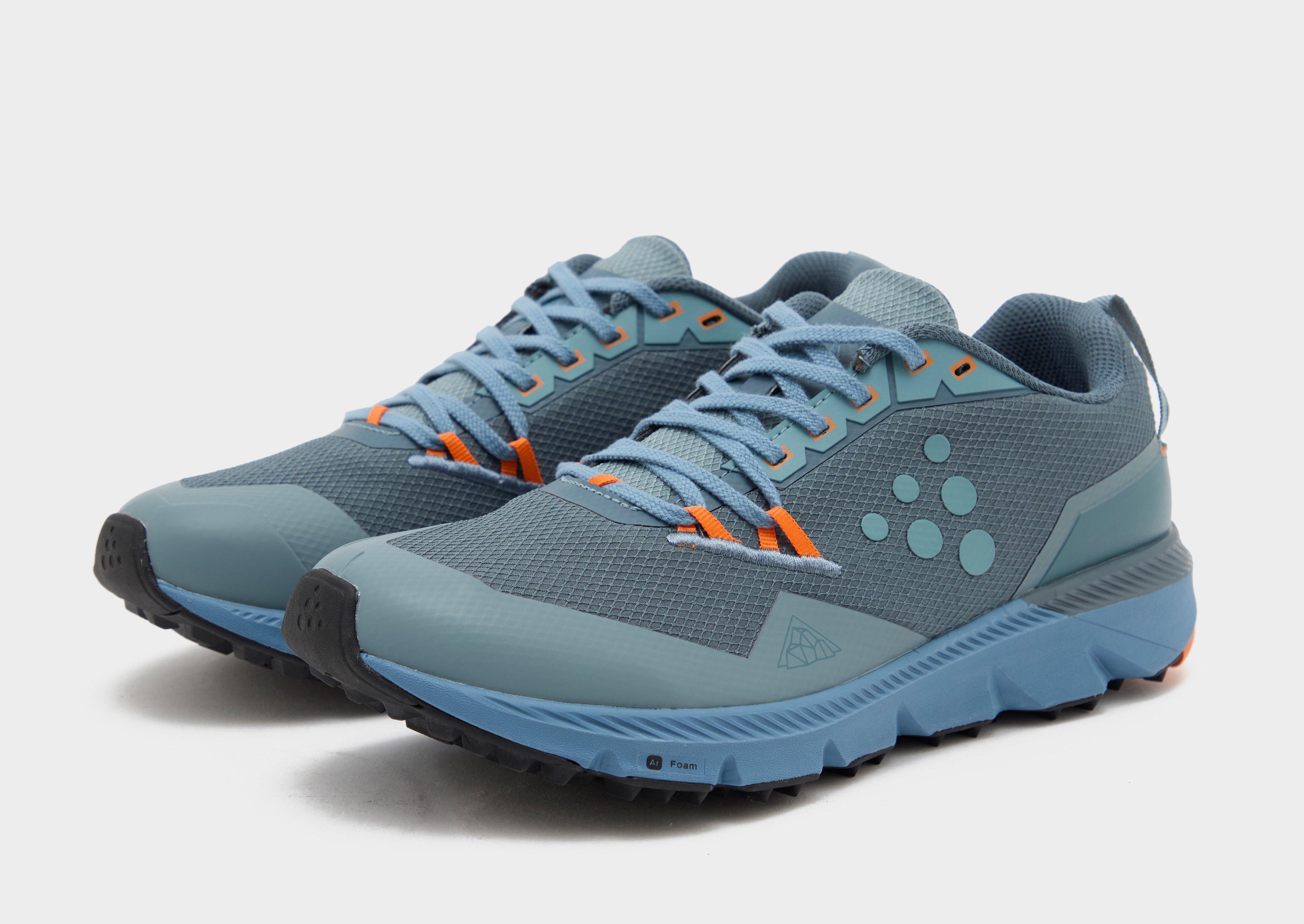 Craft Nordic Trail 2