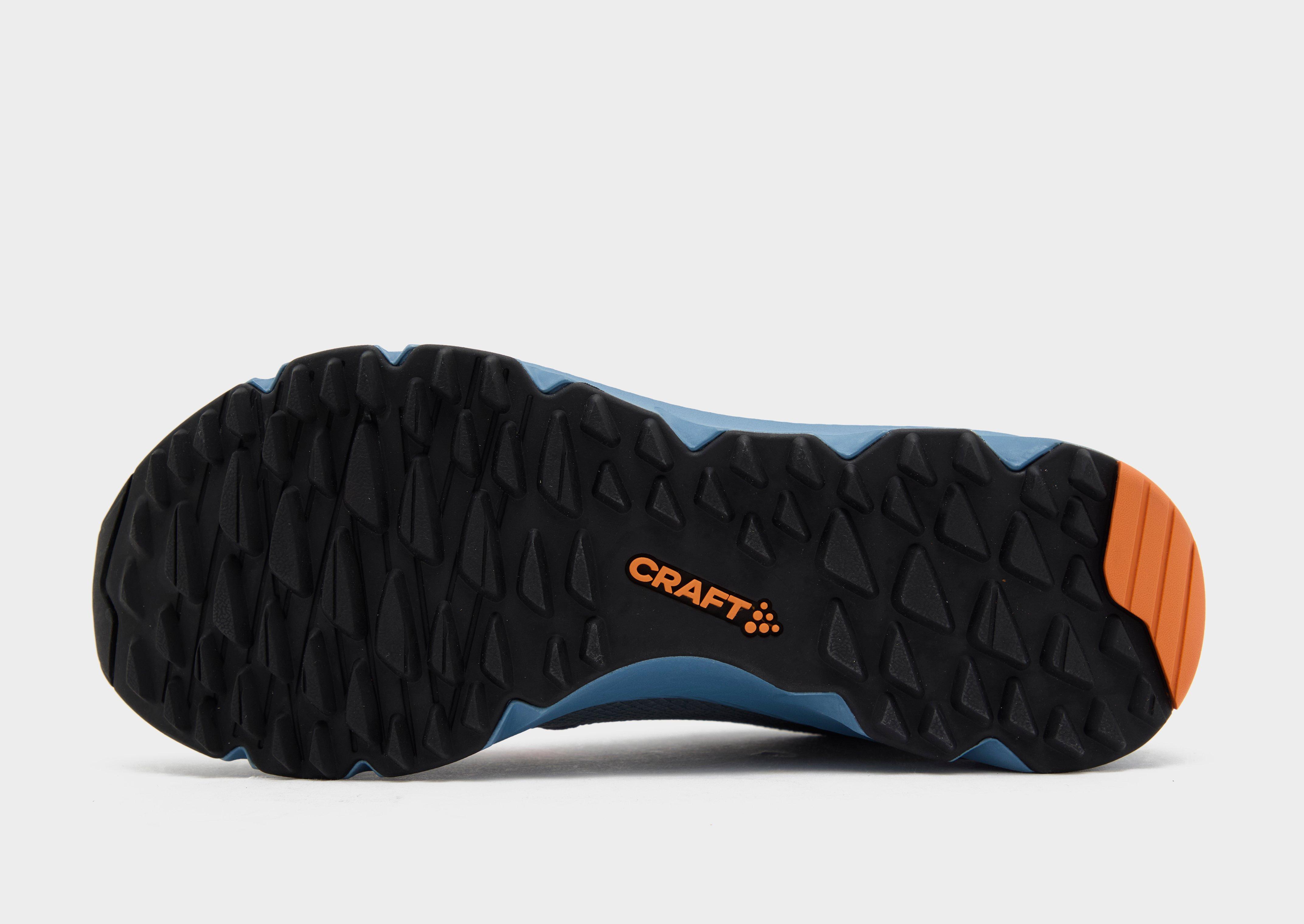 Craft Nordic Trail 2