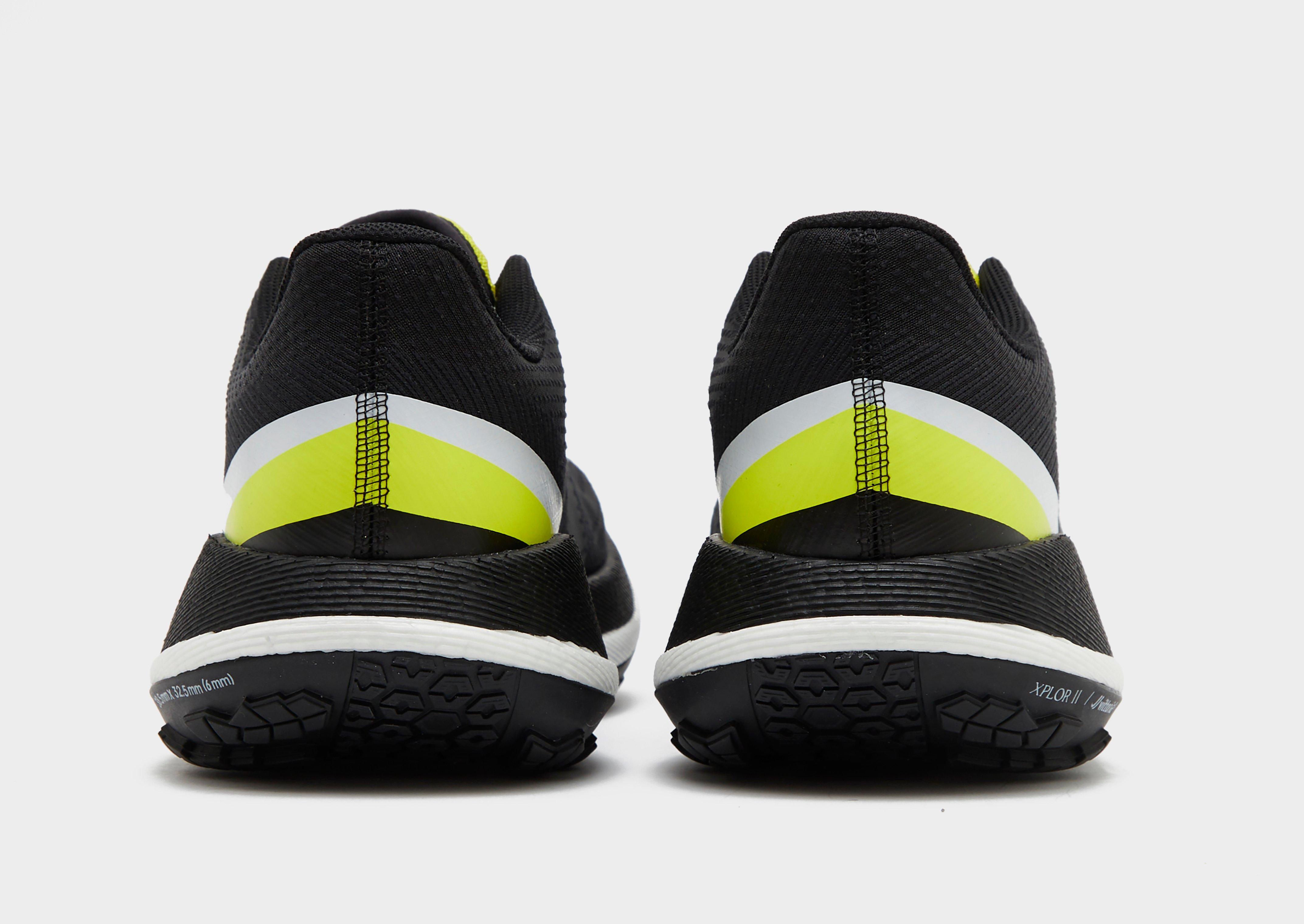Craft Xplor 2