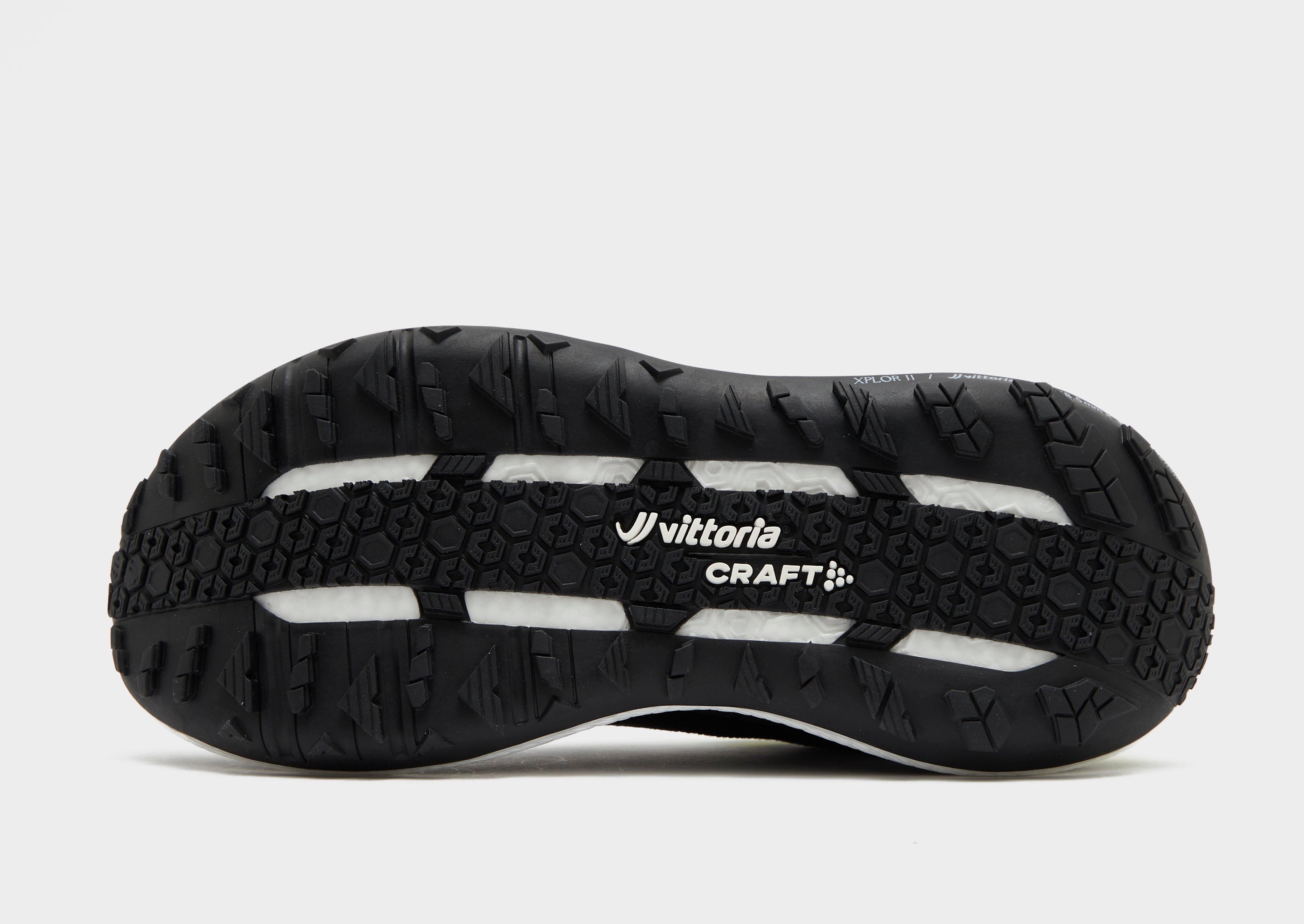 Craft Xplor 2