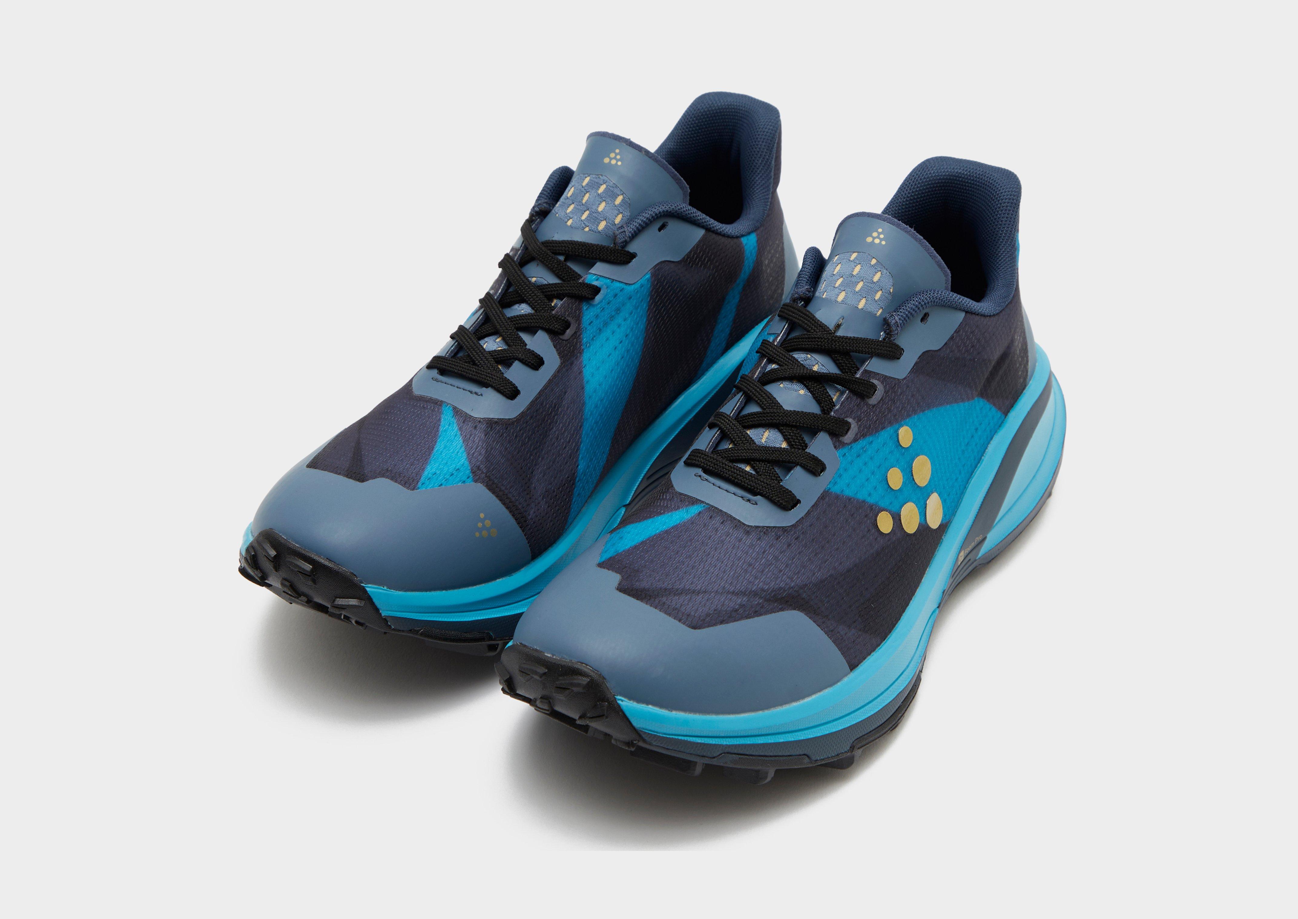 Craft Pure Trail Pro