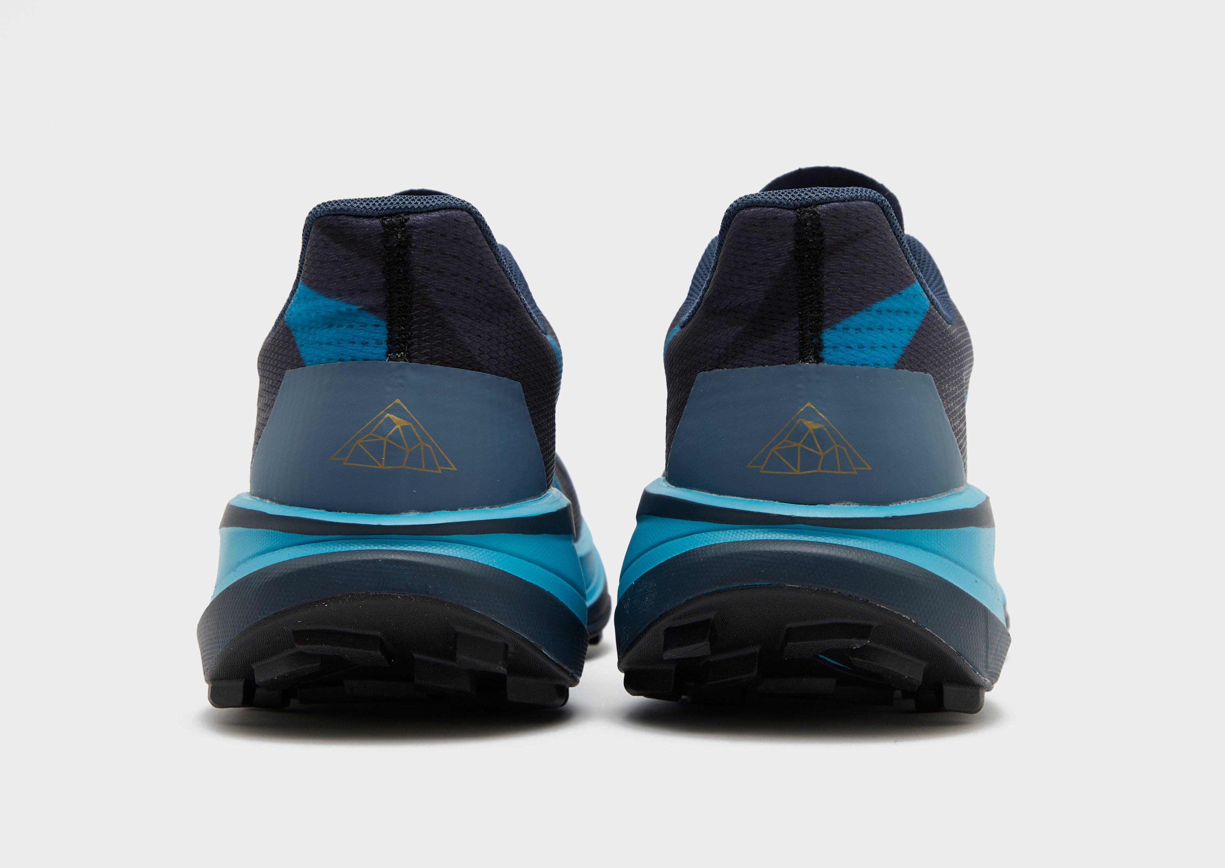 Craft Pure Trail Pro