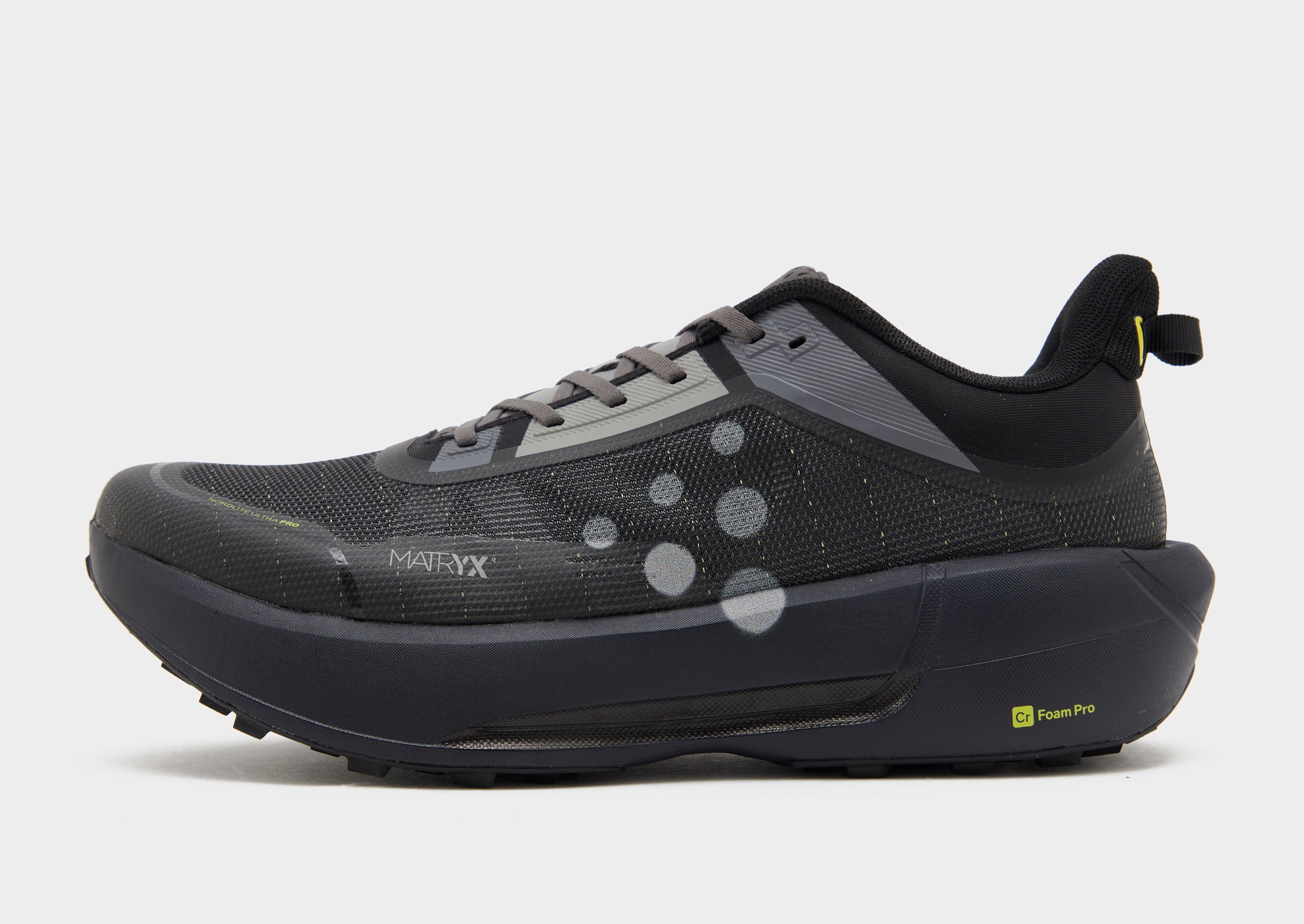 Craft Nordlite Pro Matryx