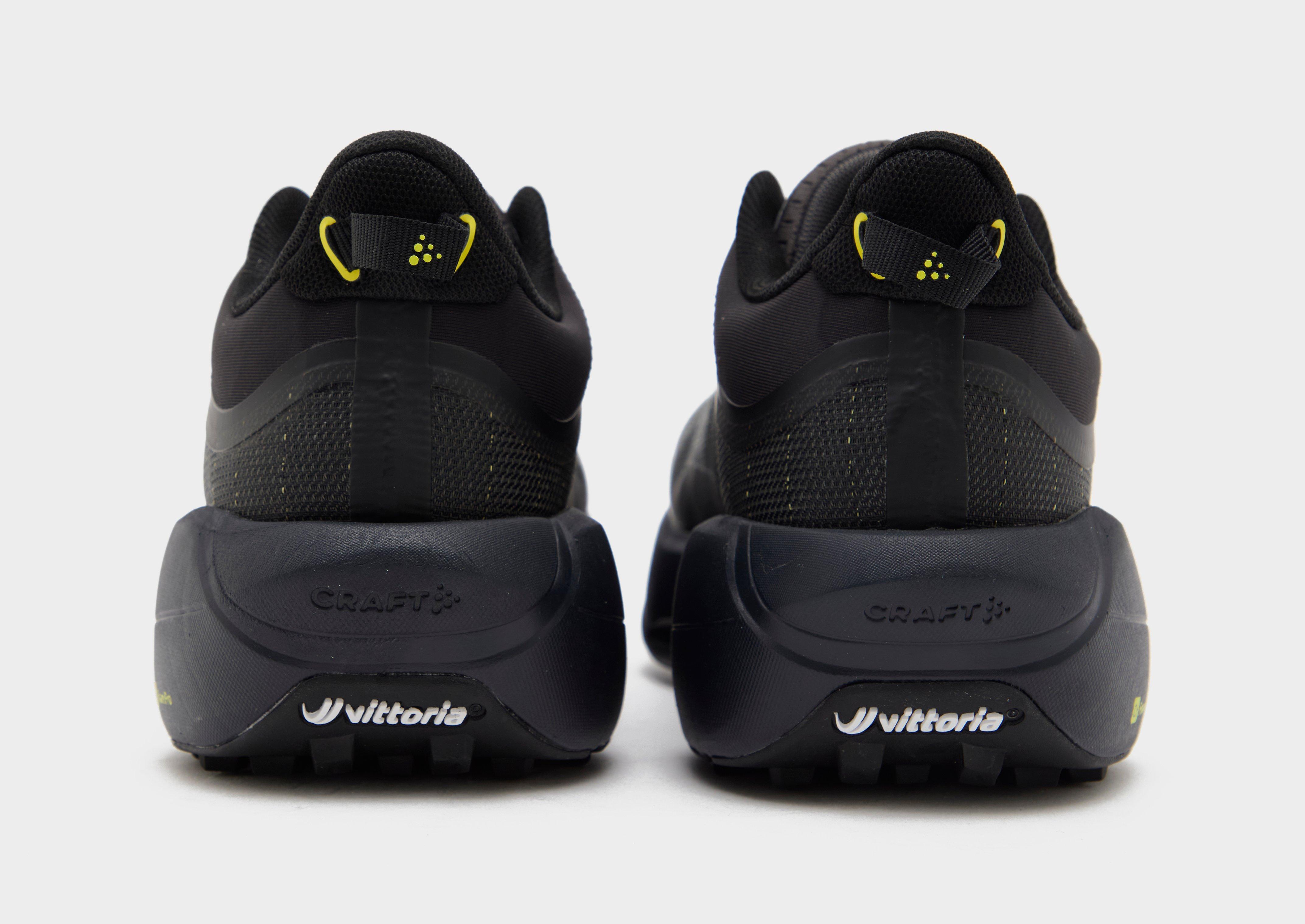 Craft Nordlite Pro Matryx