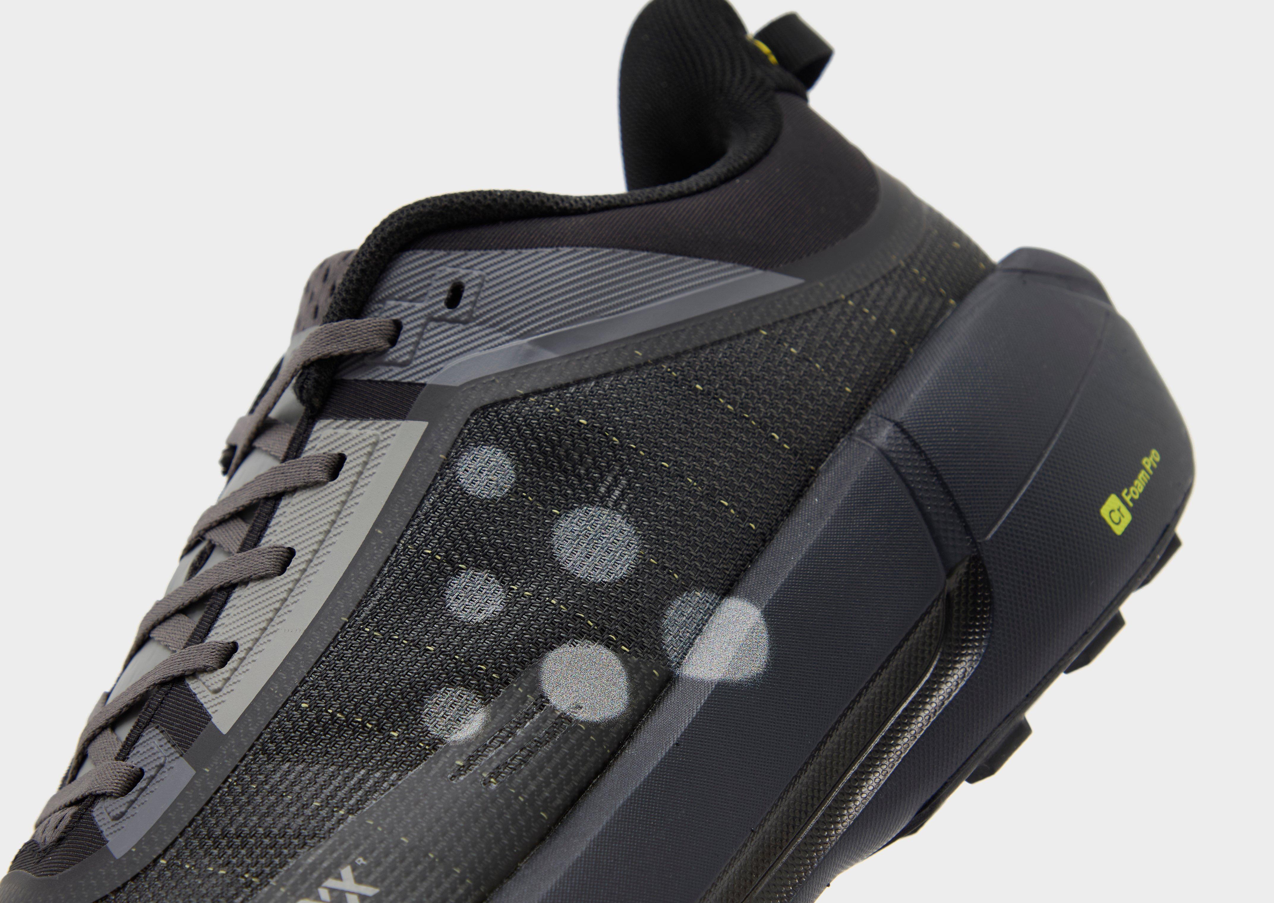 Craft Nordlite Pro Matryx