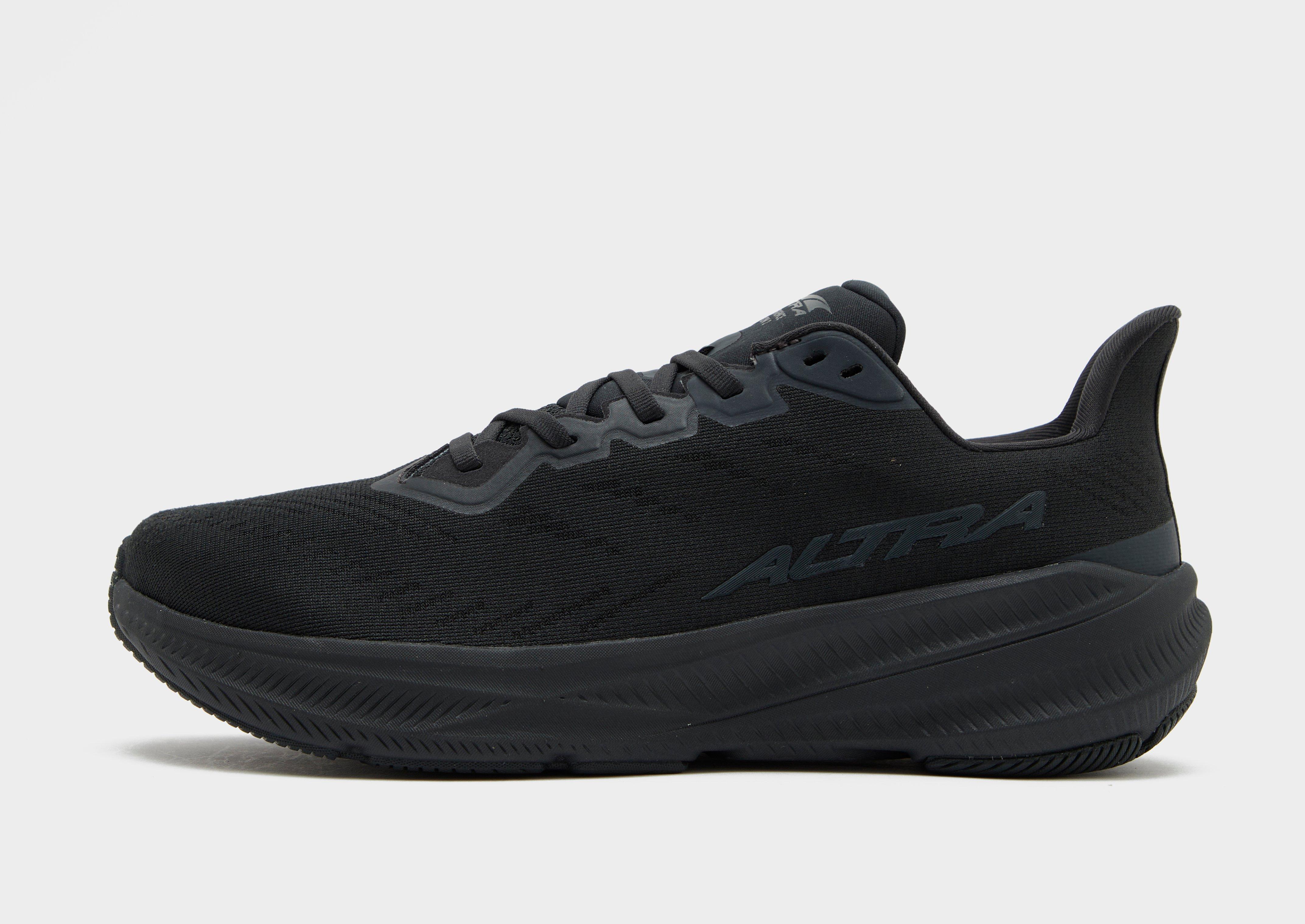 Altra EXPERIENCE FLOW 2