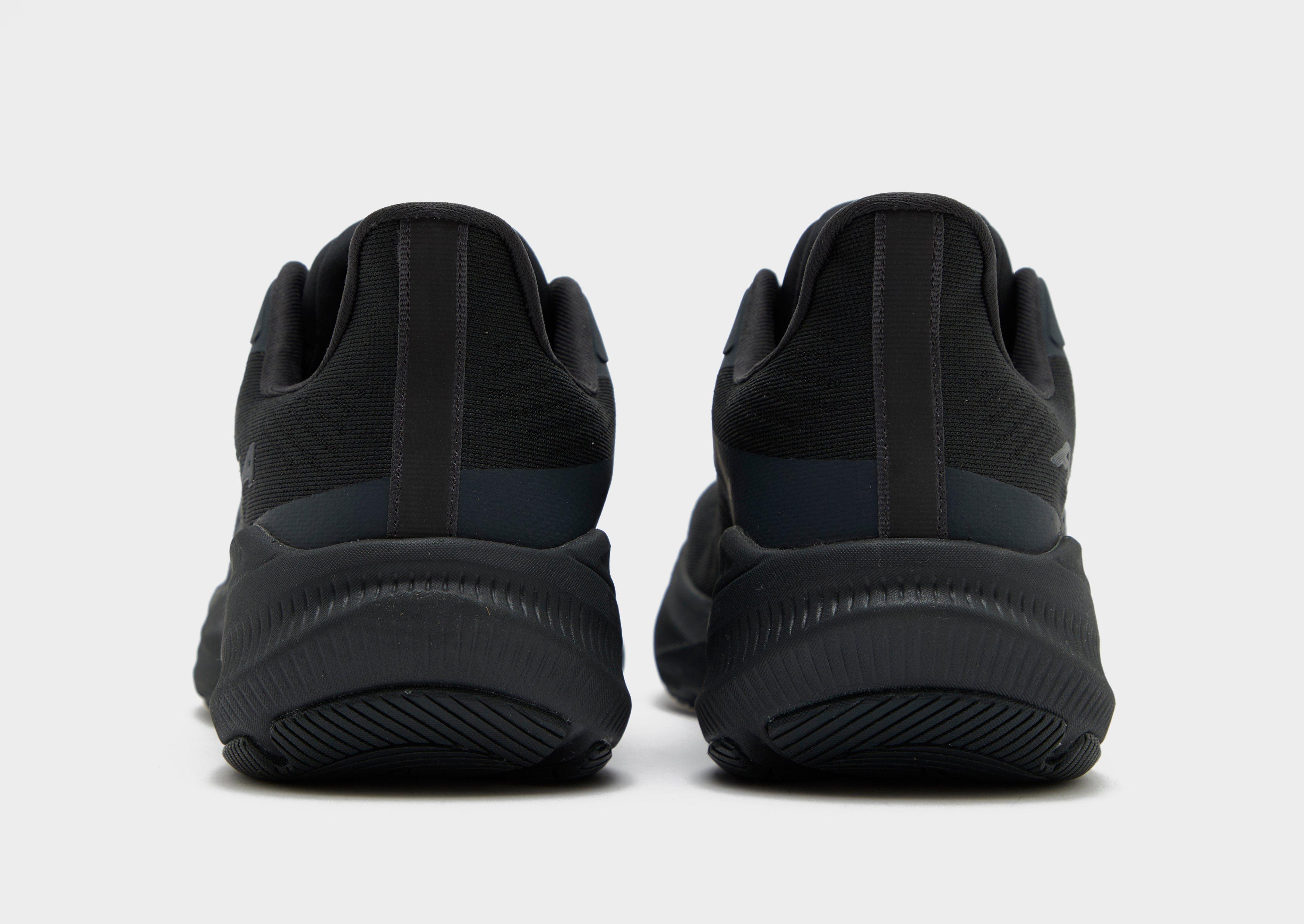 Altra EXPERIENCE FLOW 2