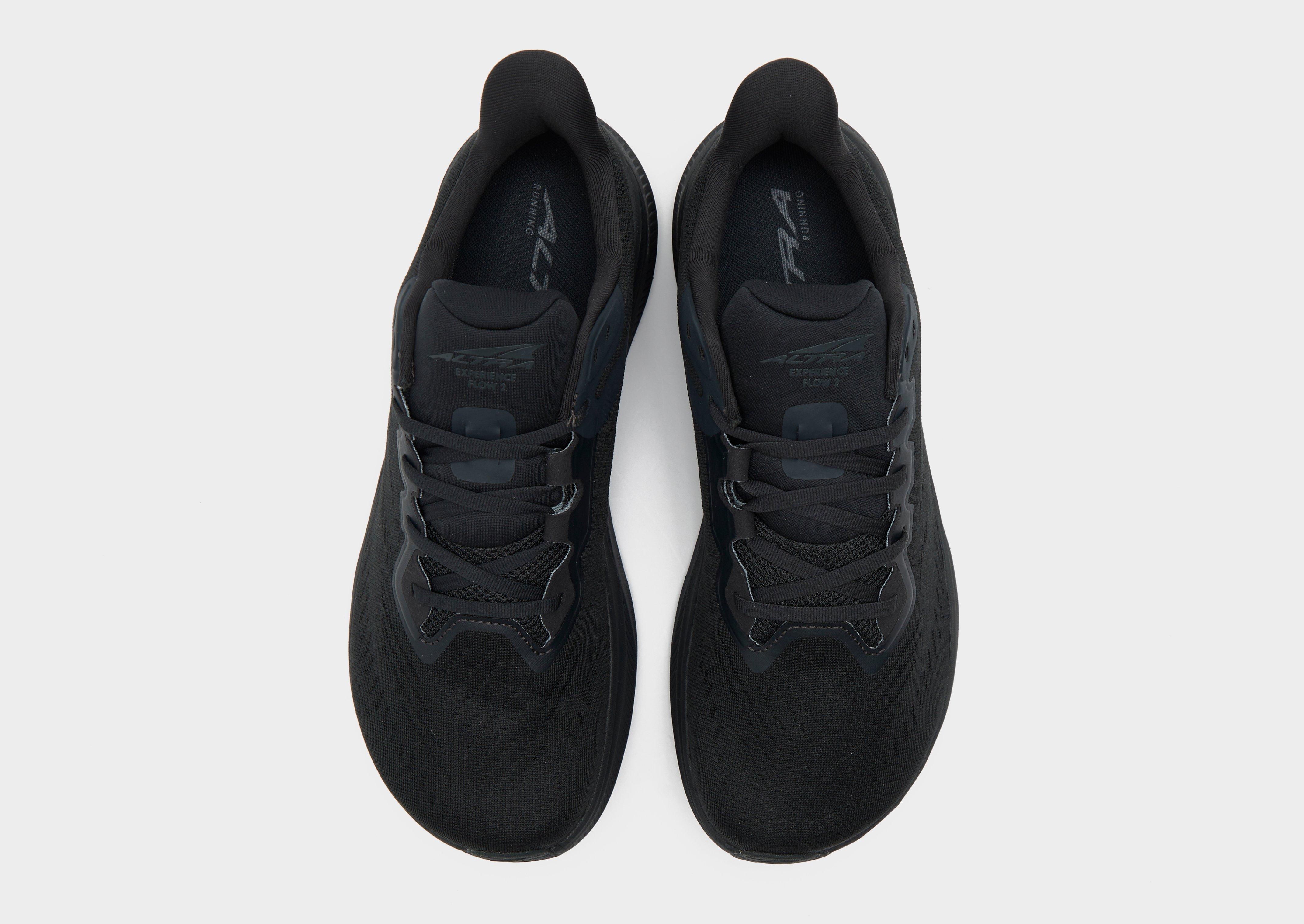 Altra EXPERIENCE FLOW 2