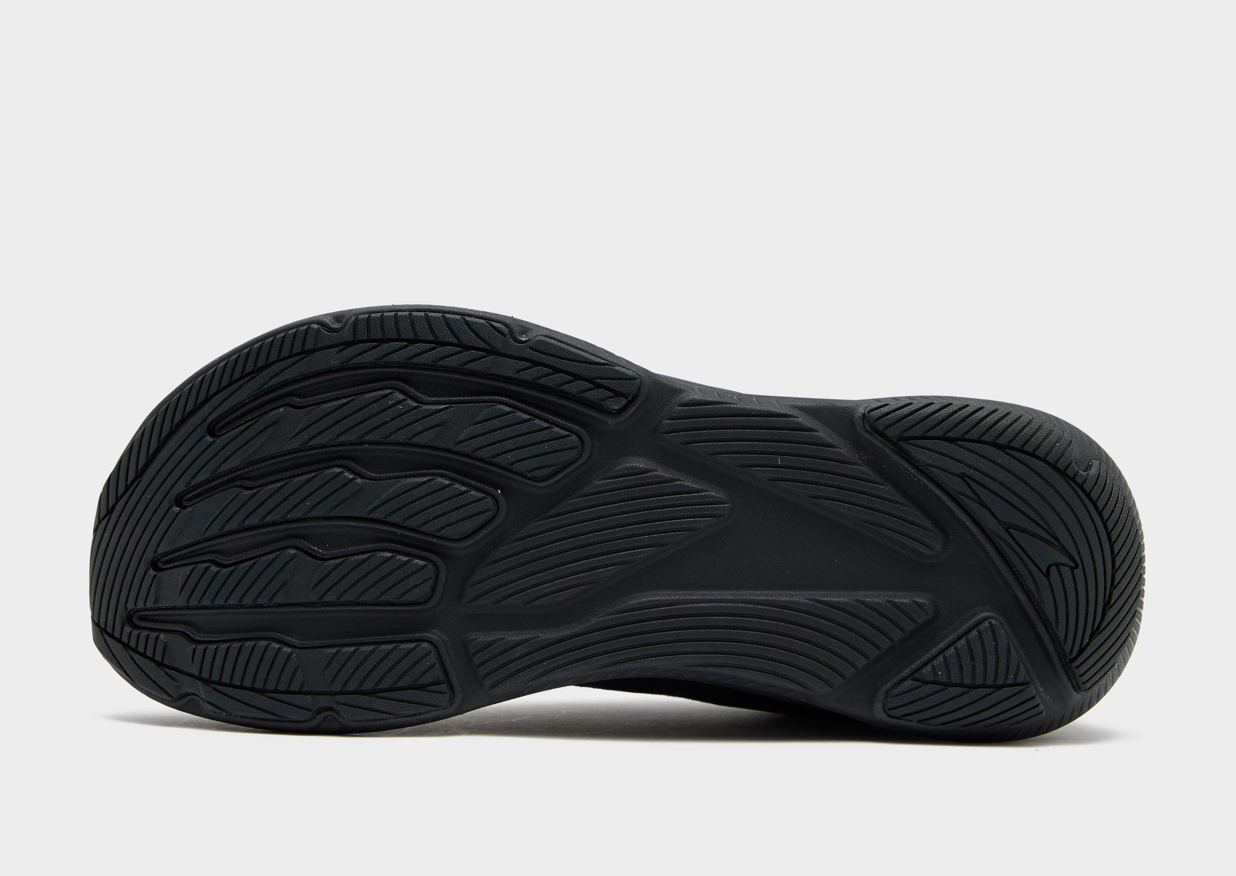 Altra EXPERIENCE FLOW 2