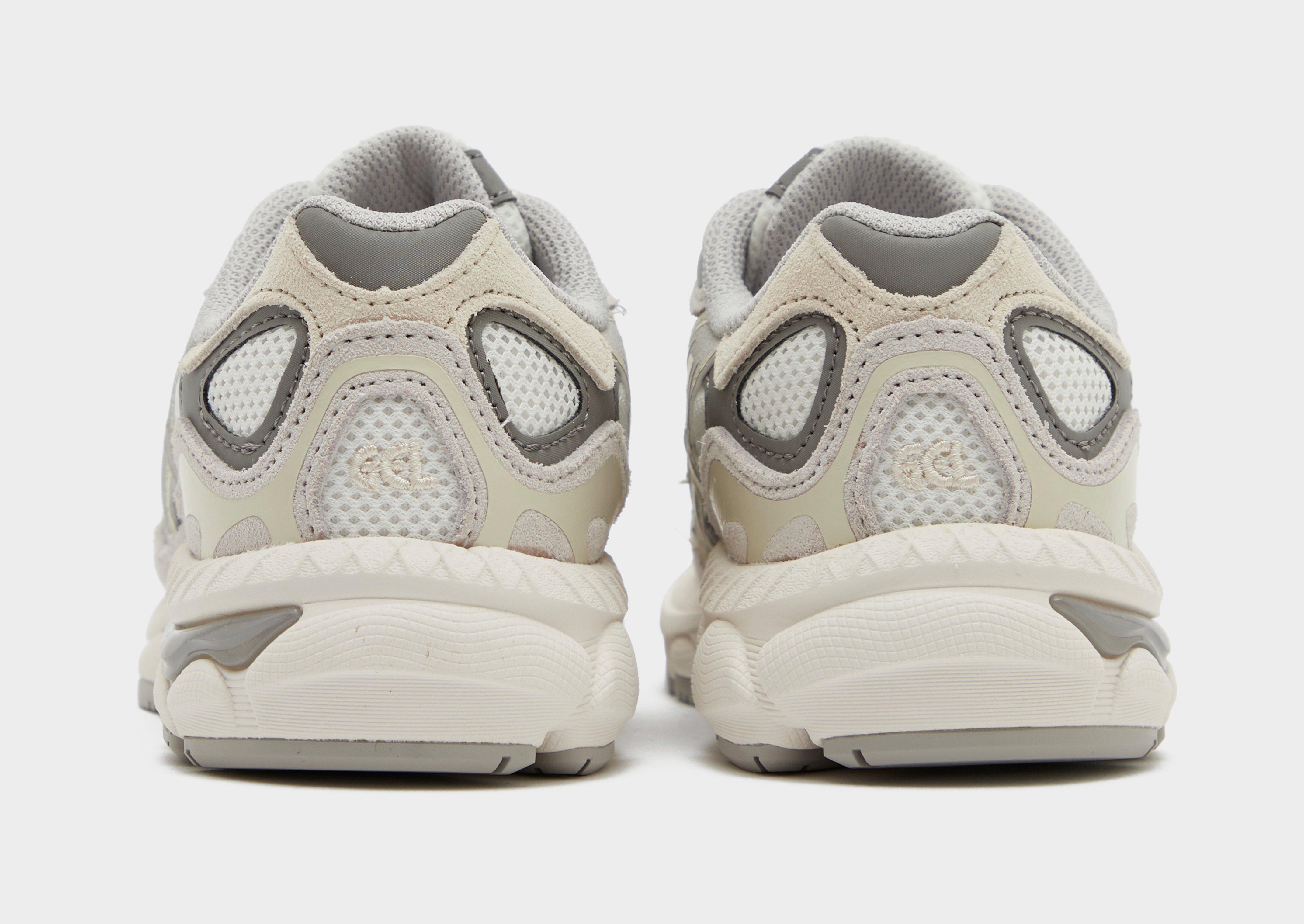 ASICS GEL-NYC Children