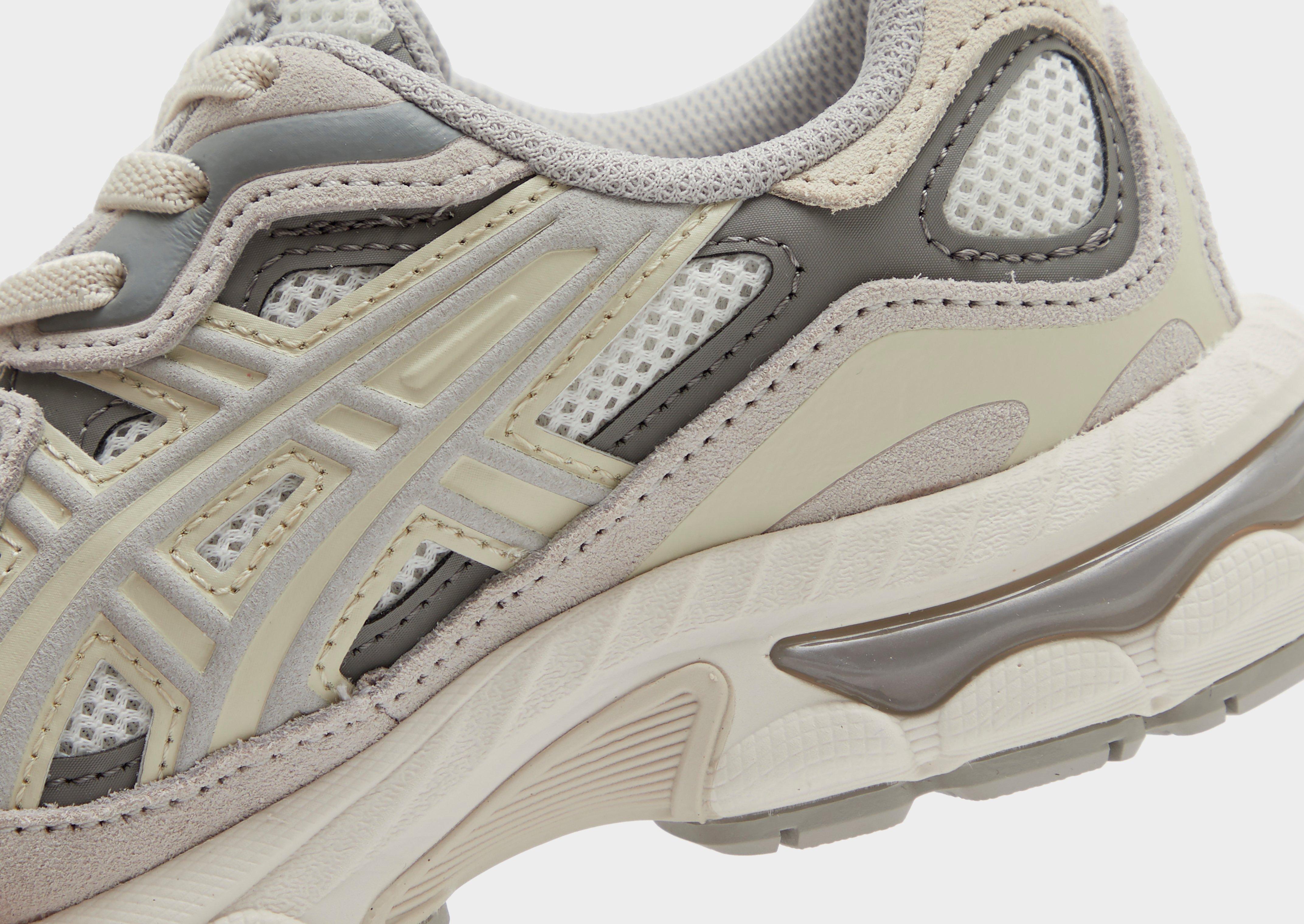 ASICS GEL-NYC Children