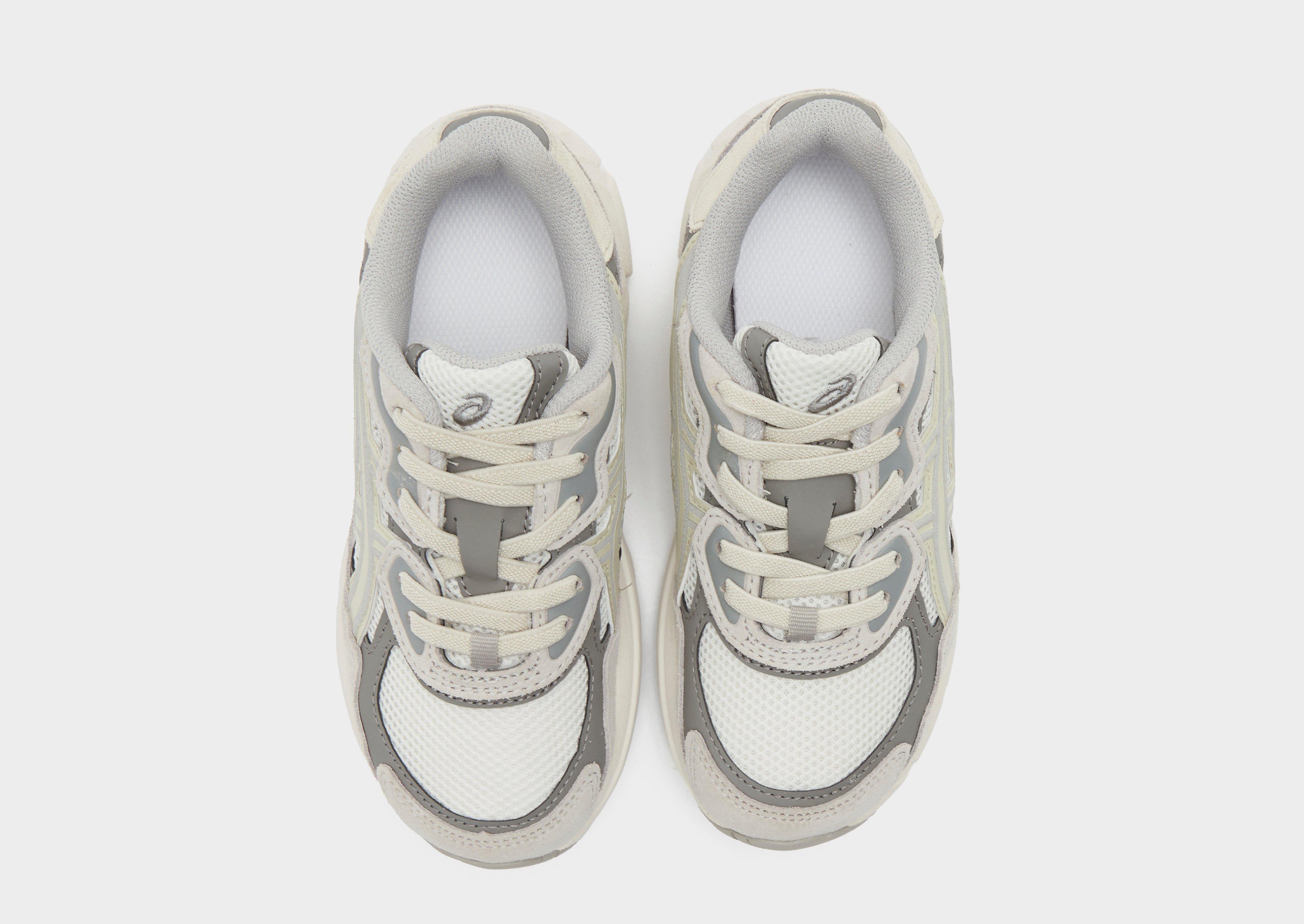 ASICS GEL-NYC Children