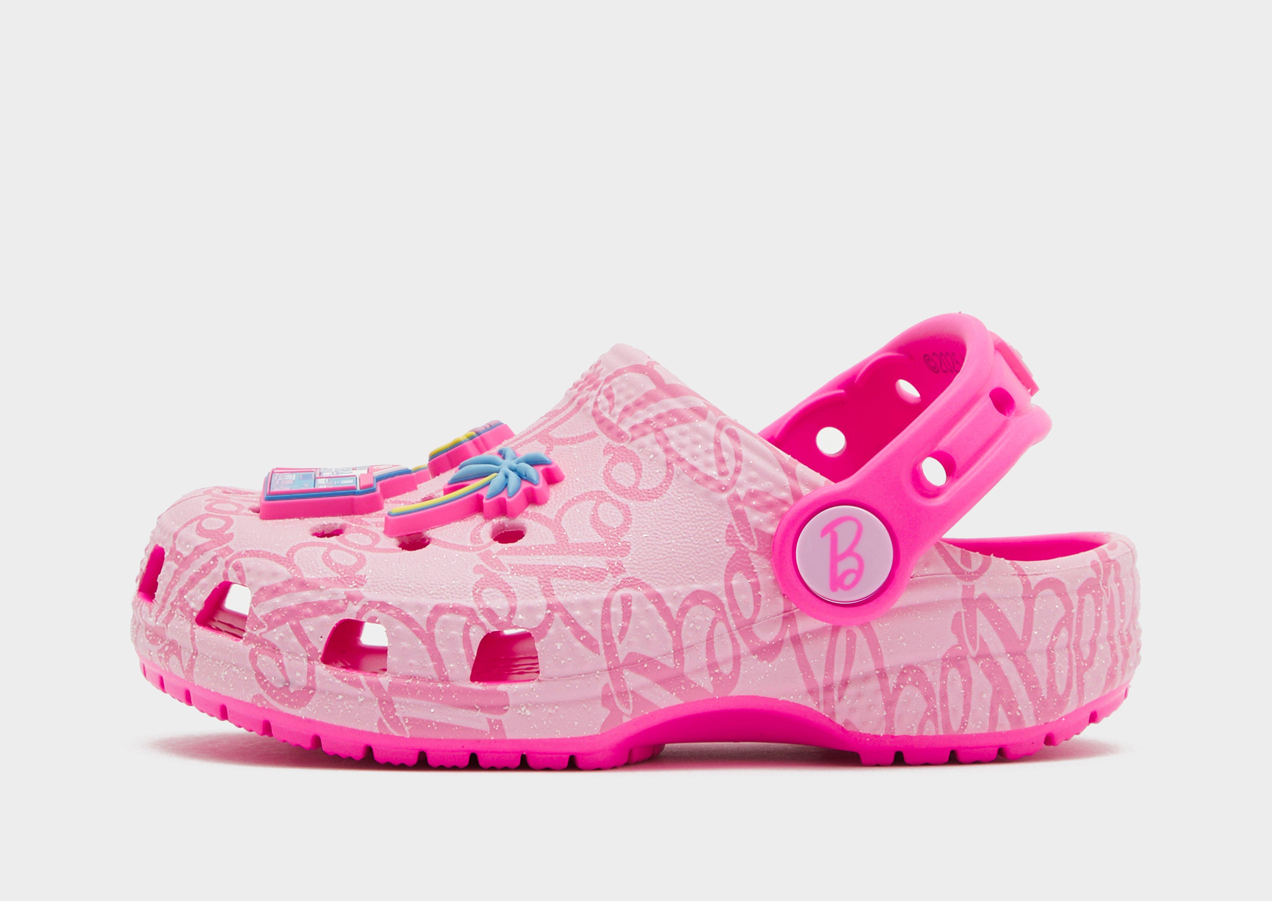 Crocs Classic Clog Babys