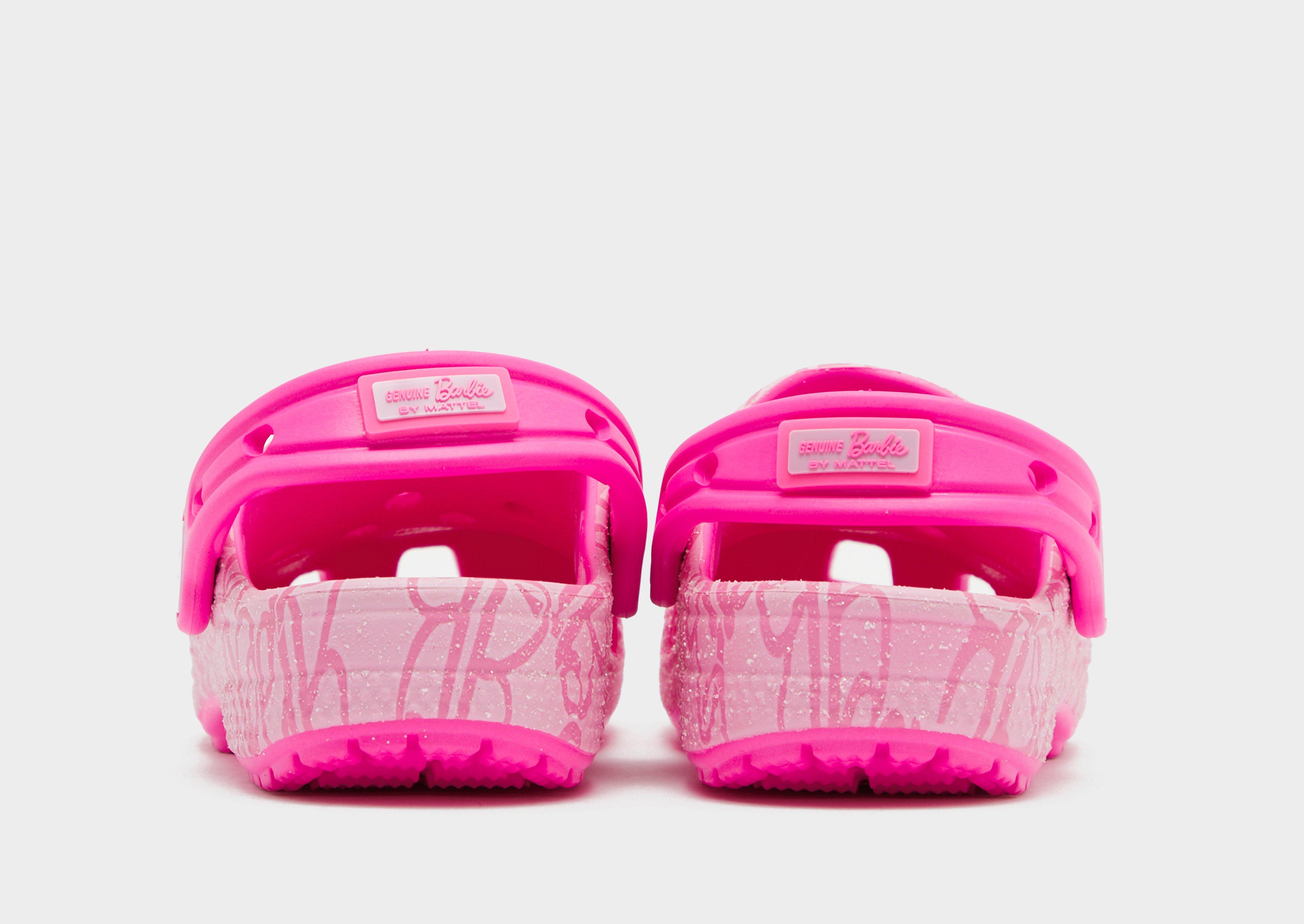 Crocs Classic Clog Babys