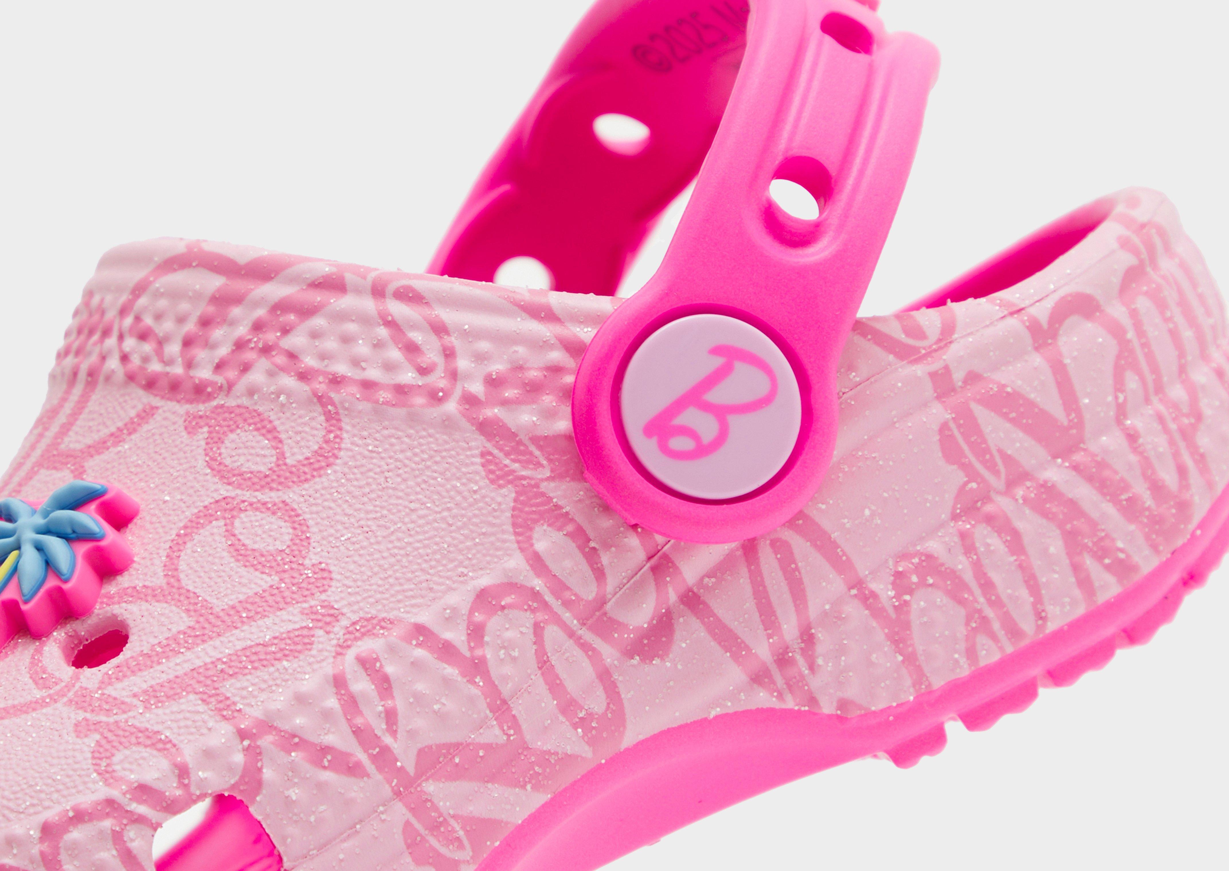 Crocs Classic Clog Babys