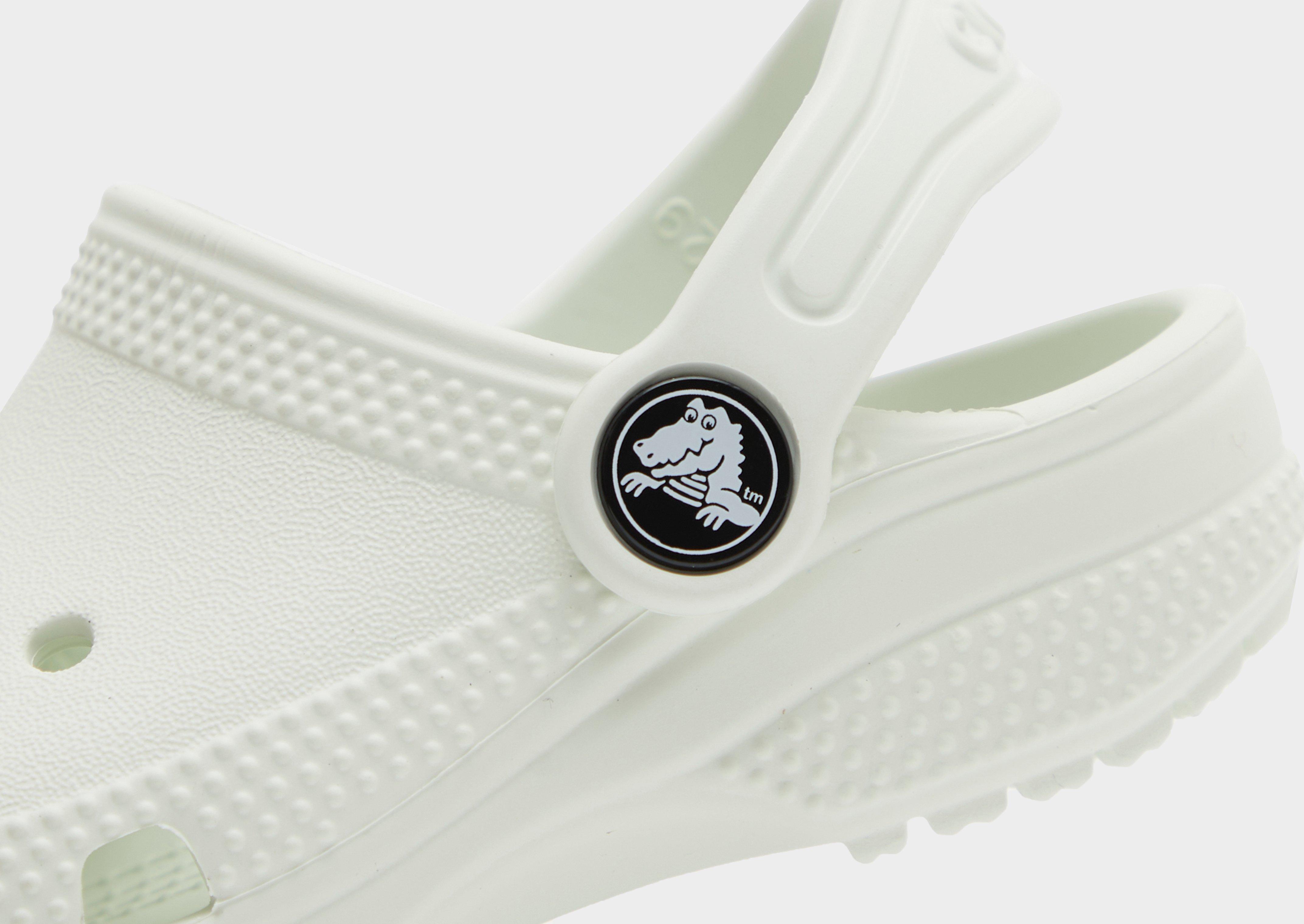 Crocs Classic Clog Babys