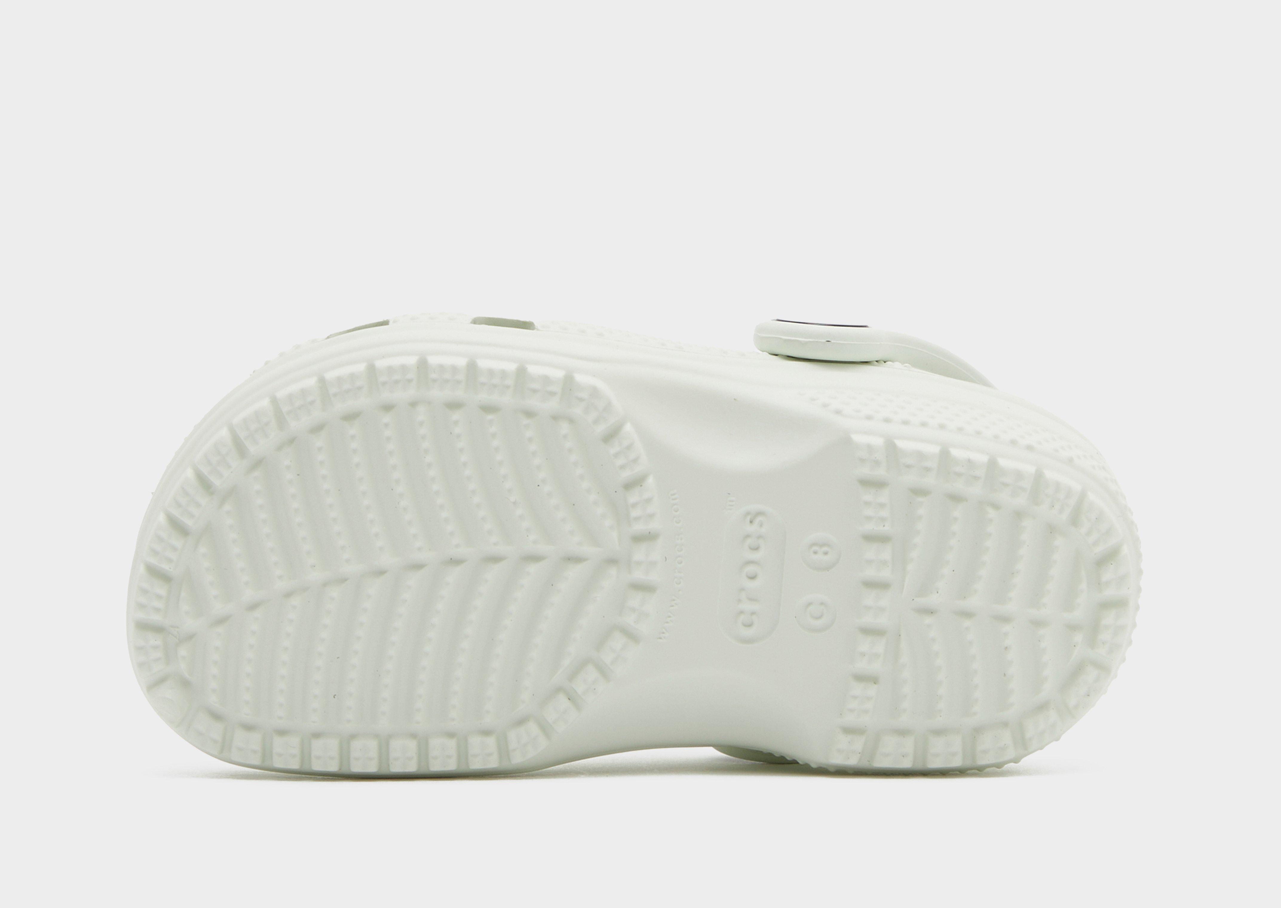 Crocs Classic Clog Babys