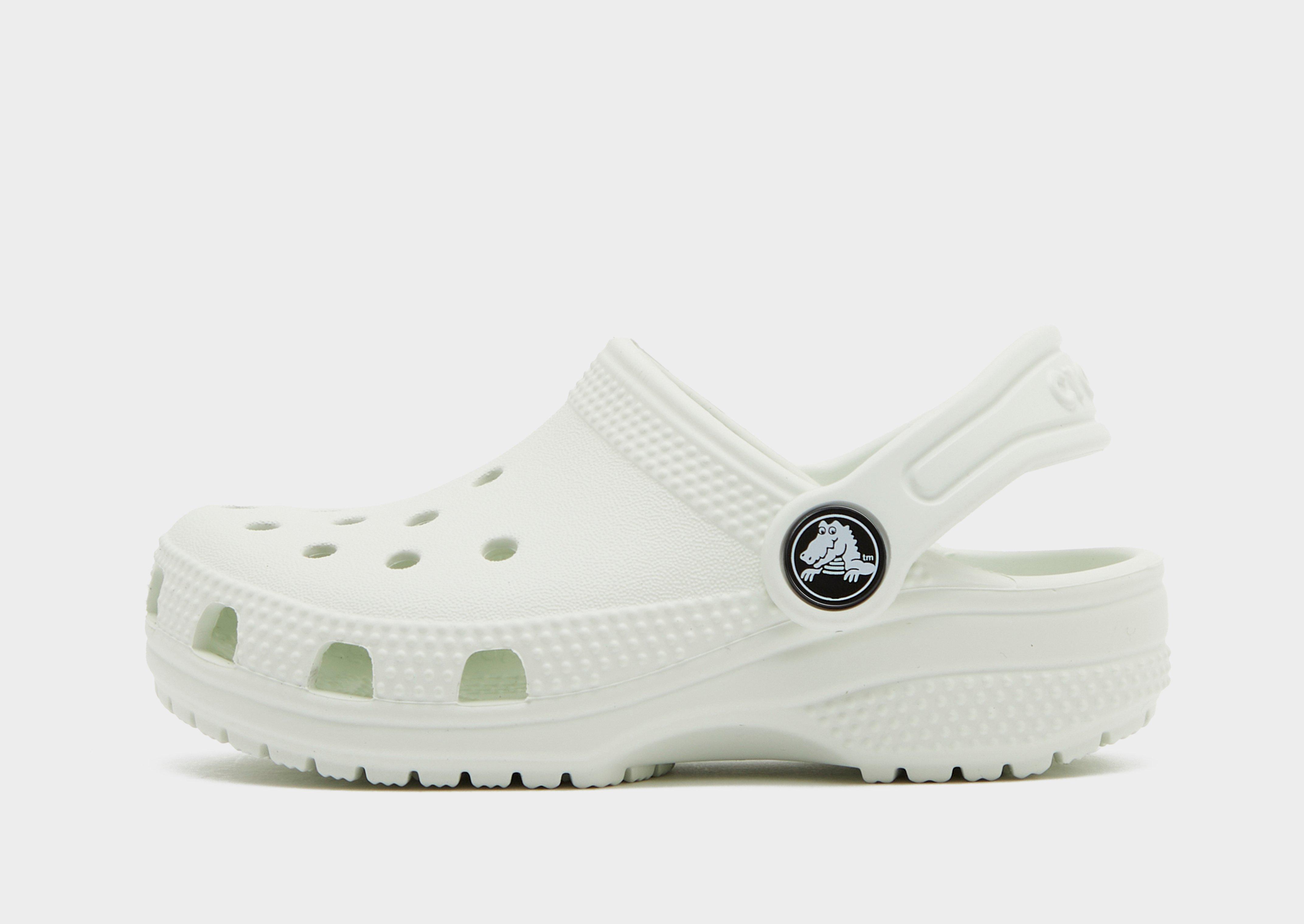 Crocs Classic Clog Kleinkinder