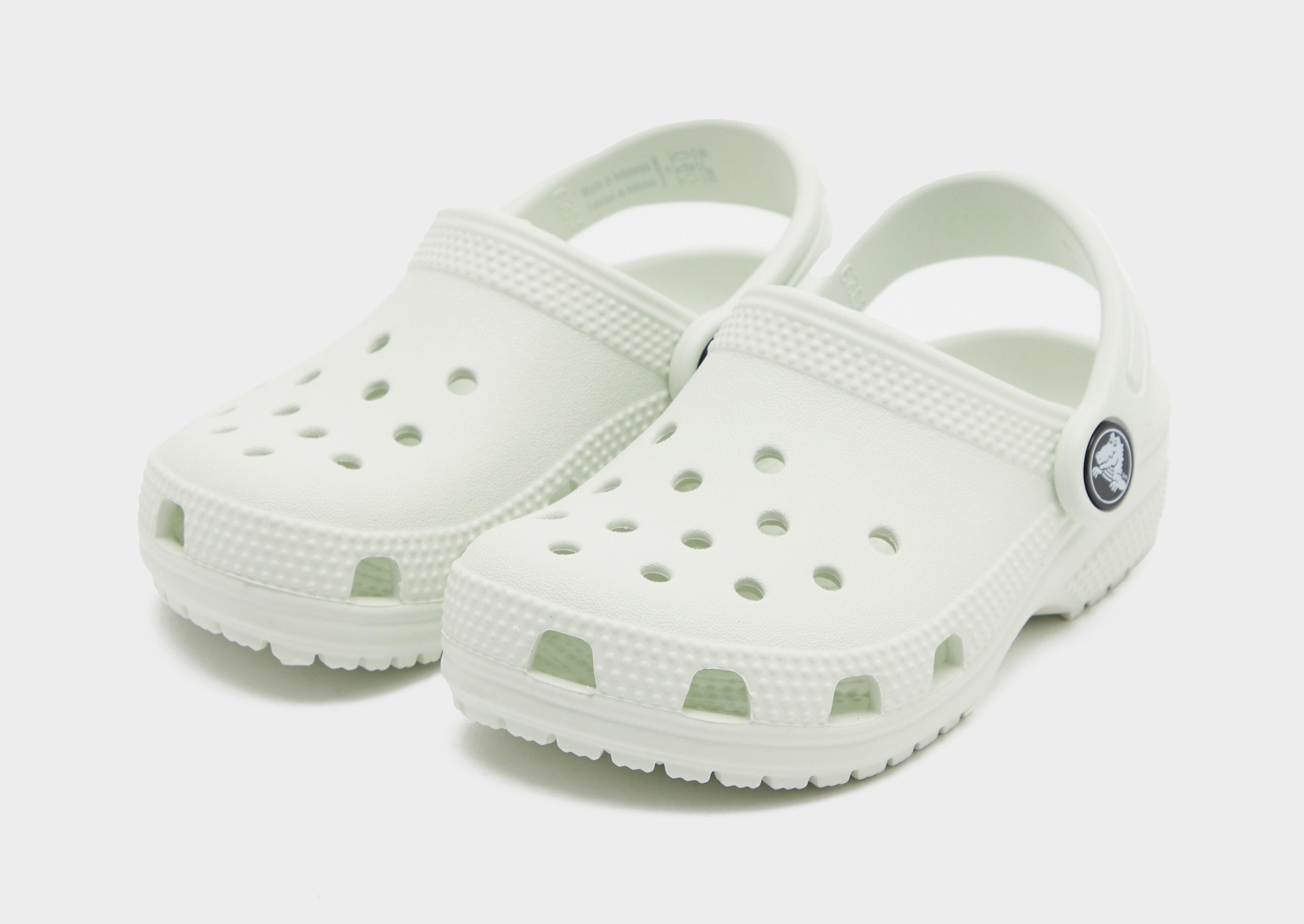 Crocs Classic Clog Kleinkinder