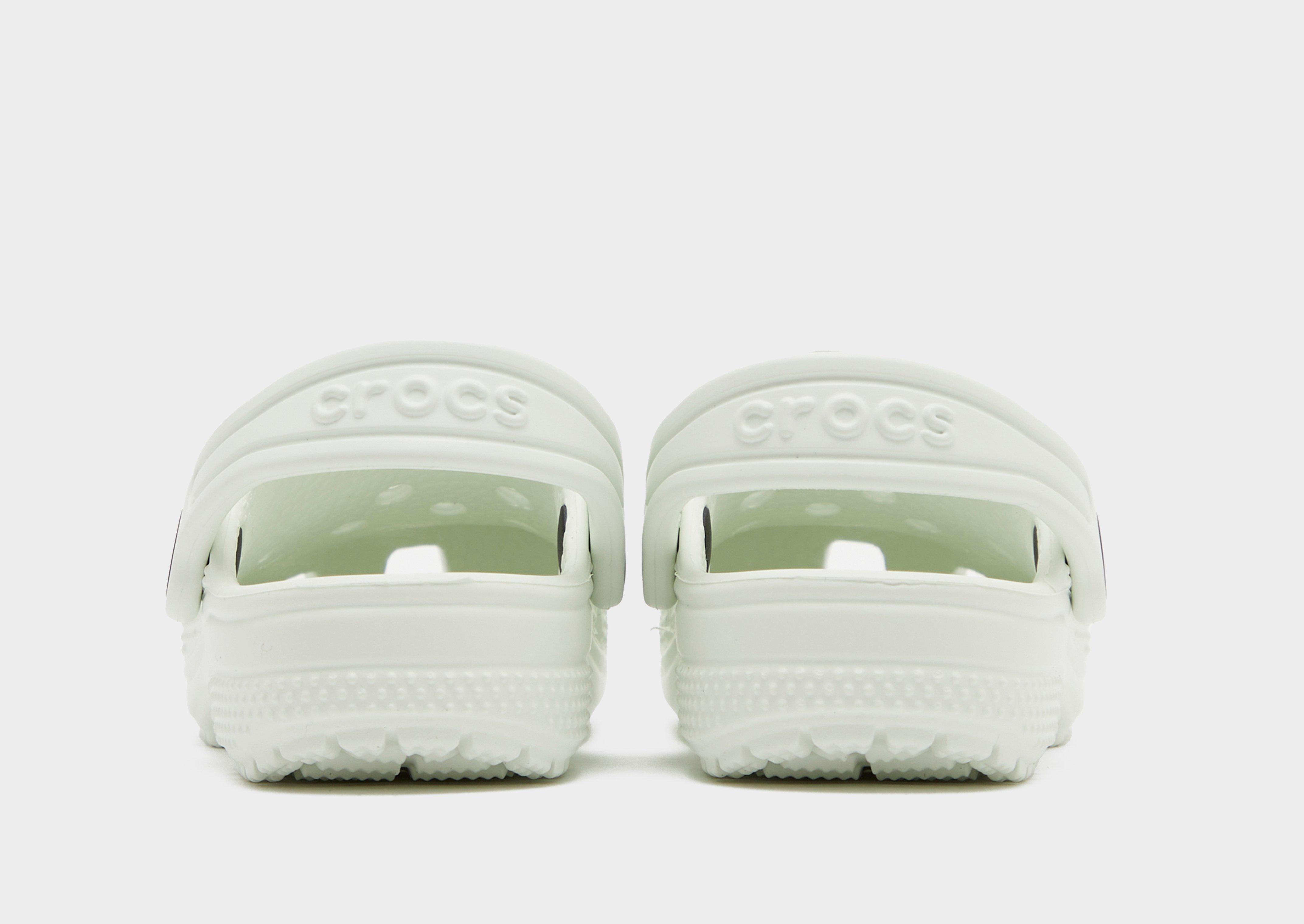 Crocs Classic Clog Kleinkinder