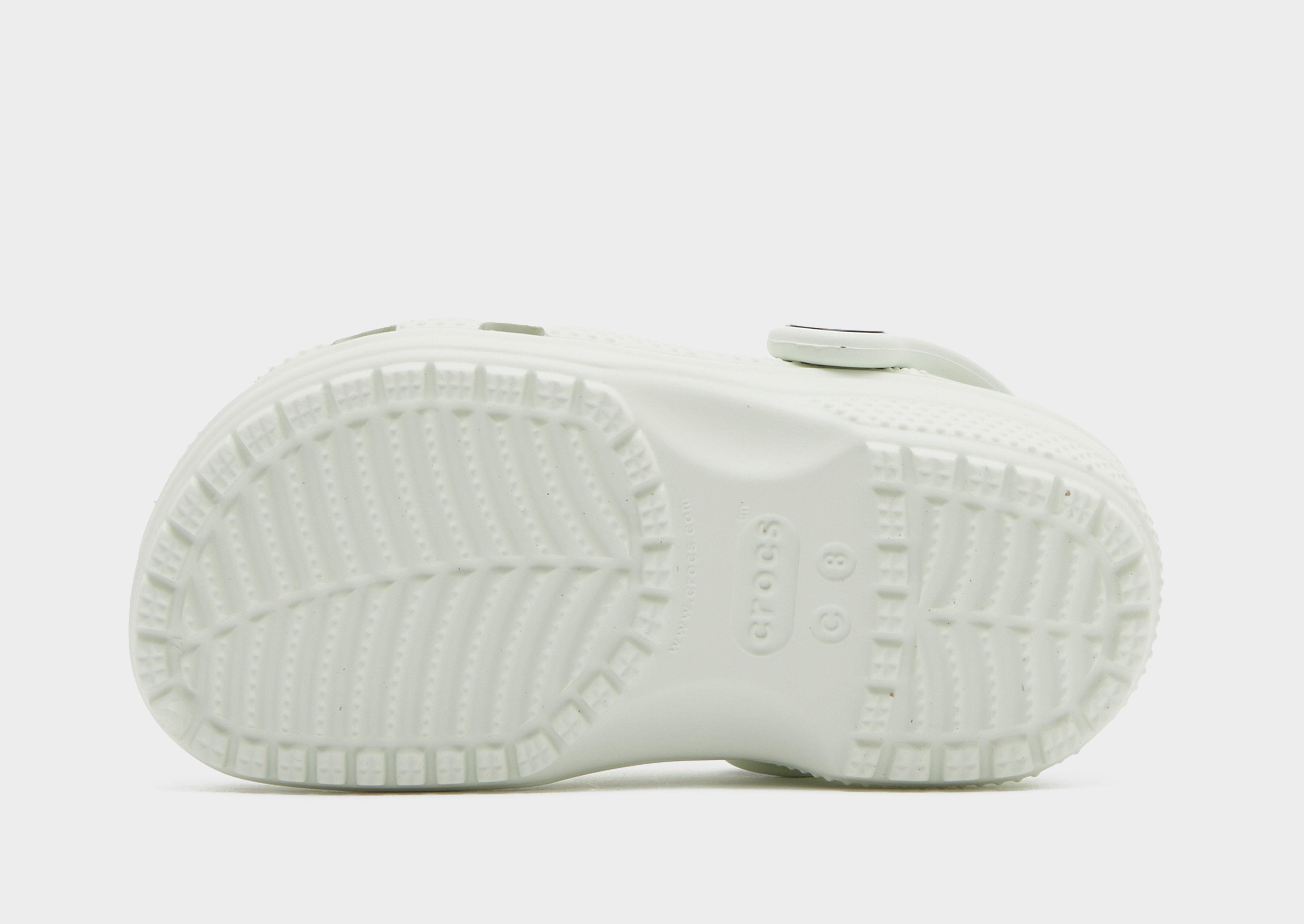 Crocs Classic Clog Kleinkinder