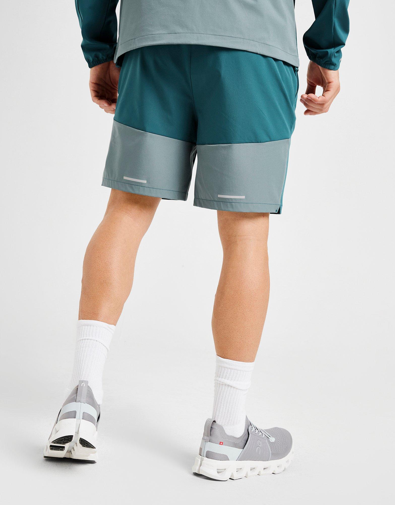 Reprimo Flight Shorts