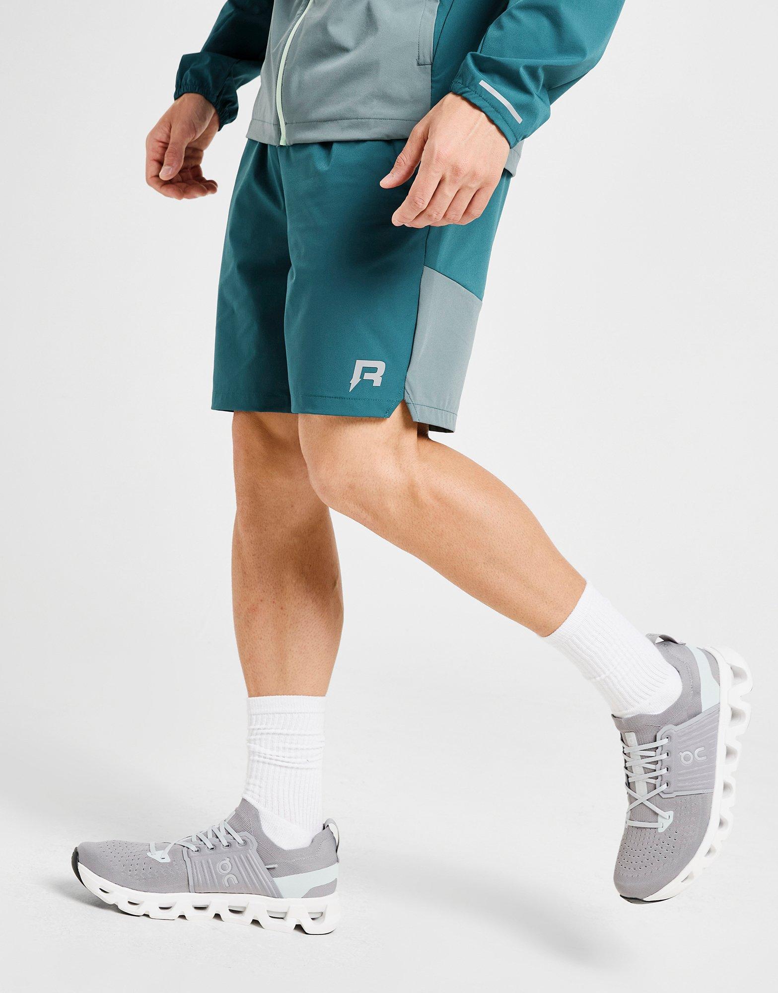 Reprimo Flight Shorts
