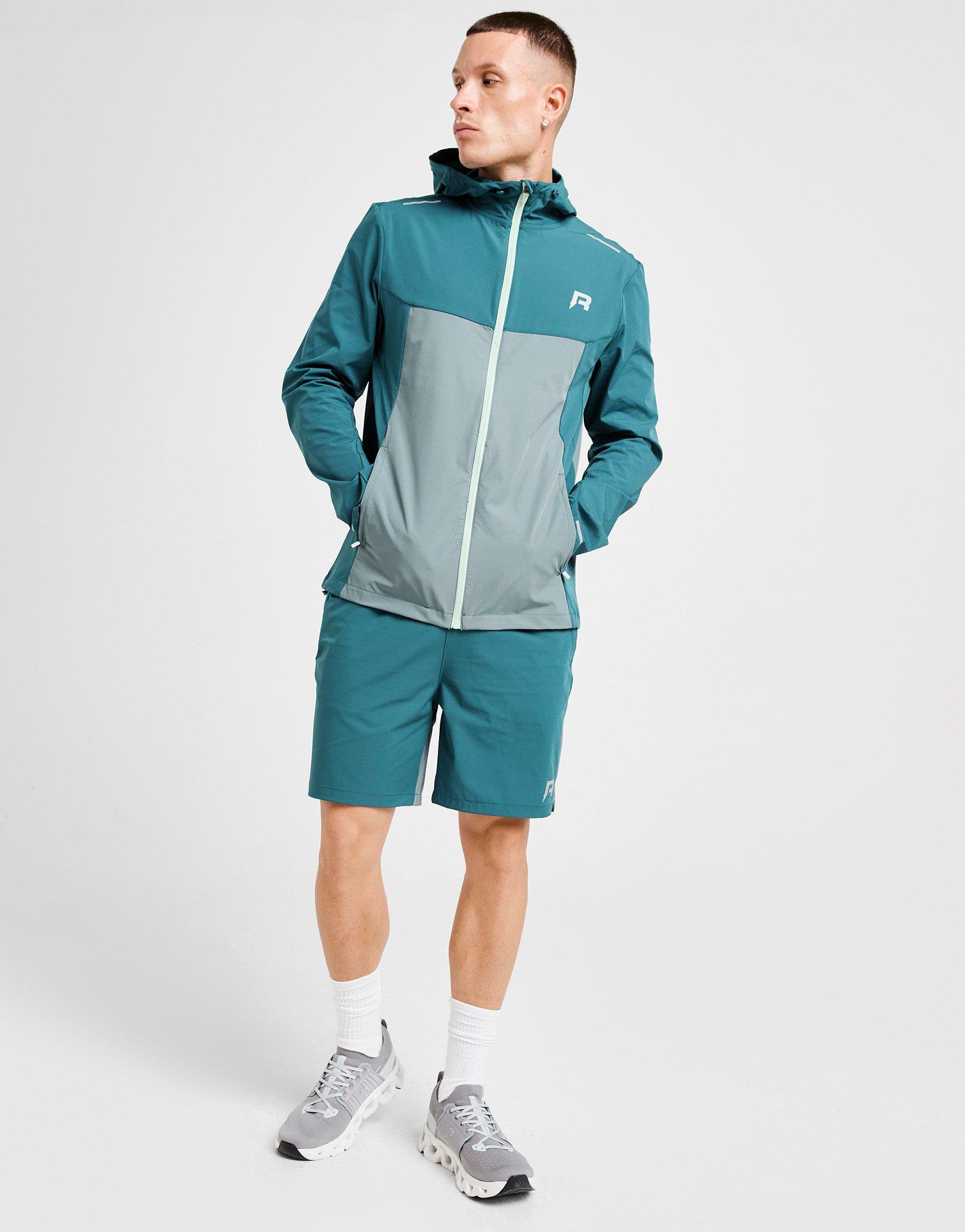 Reprimo Flight Shorts