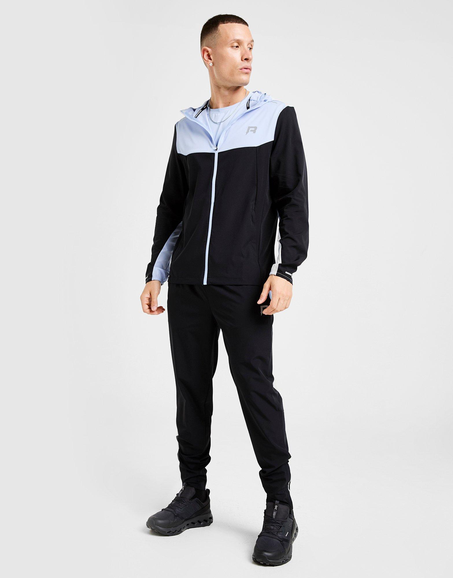 Reprimo Flight Jacke