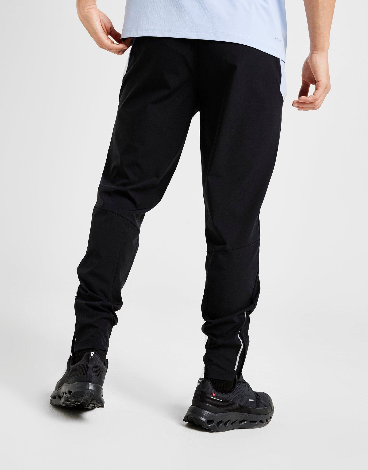 Reprimo Flight Woven Track Pants