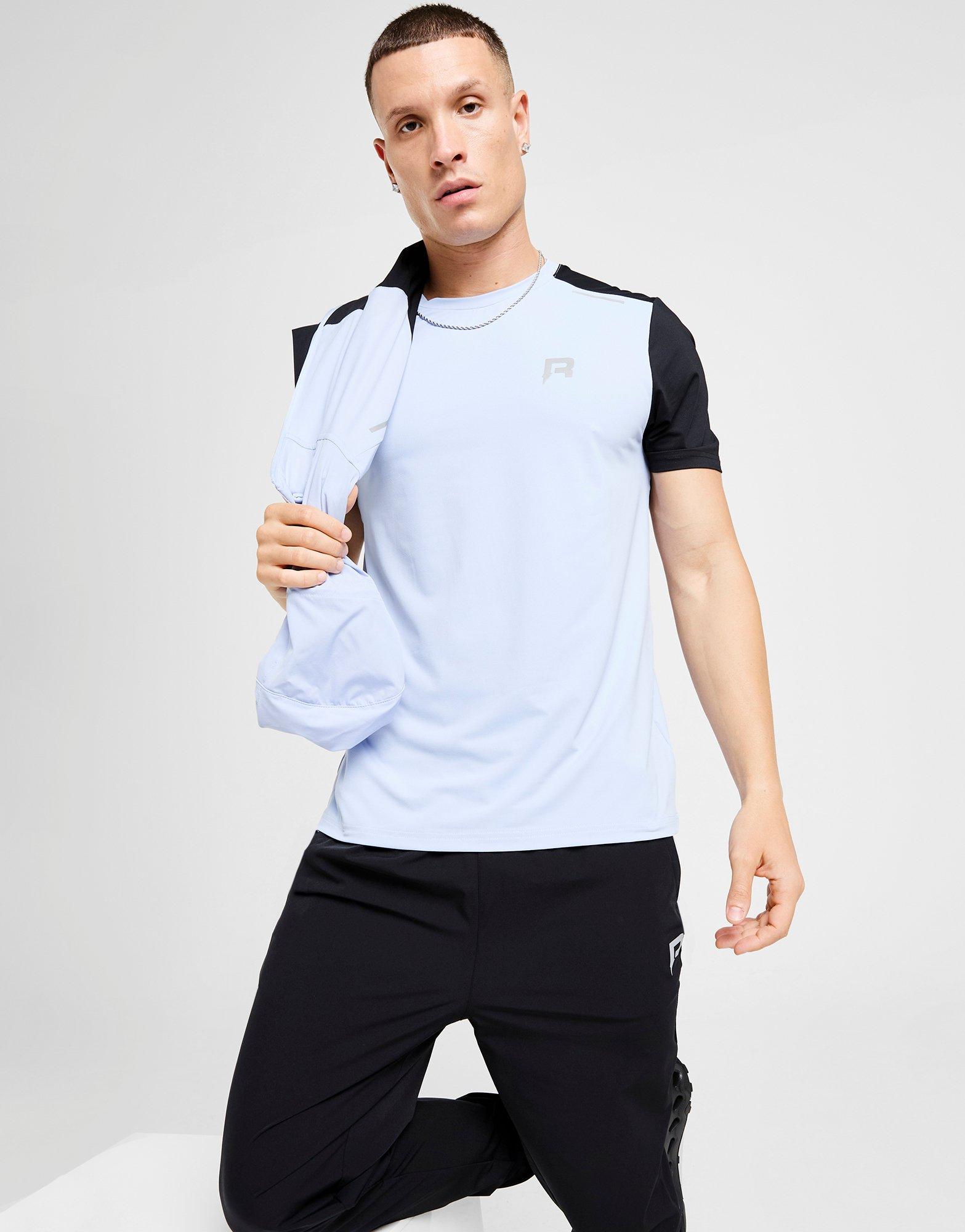 Reprimo Flight T-Shirt