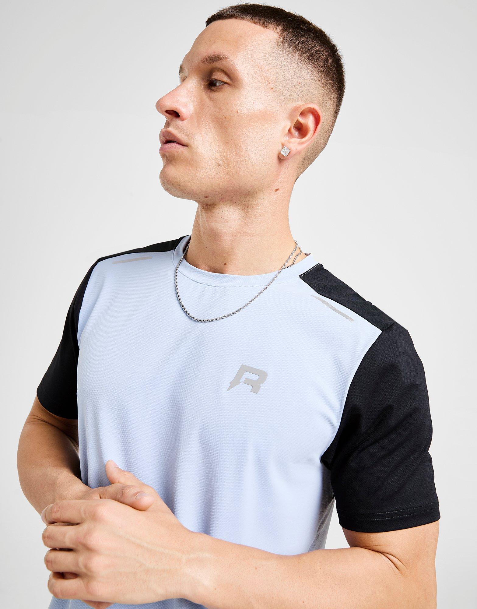 Reprimo Flight T-Shirt