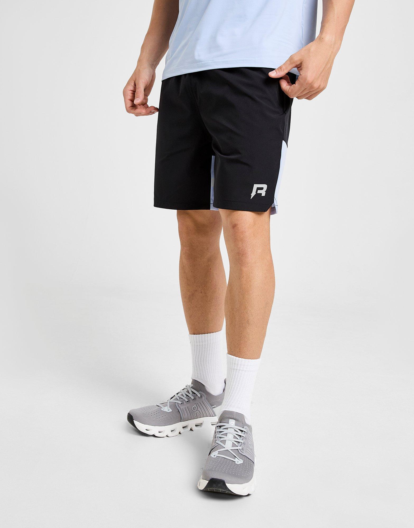 Reprimo Flight Shorts