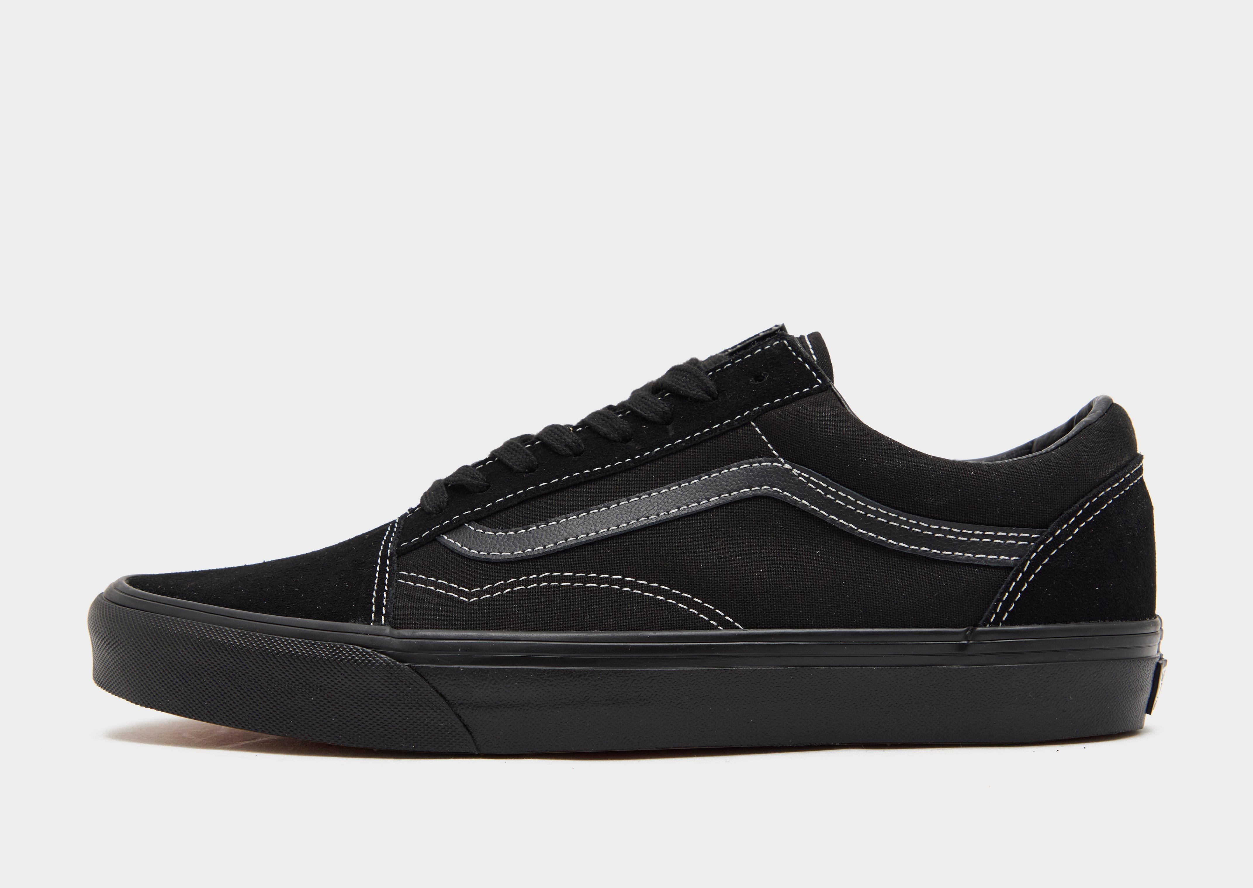Vans Old Skool Herren