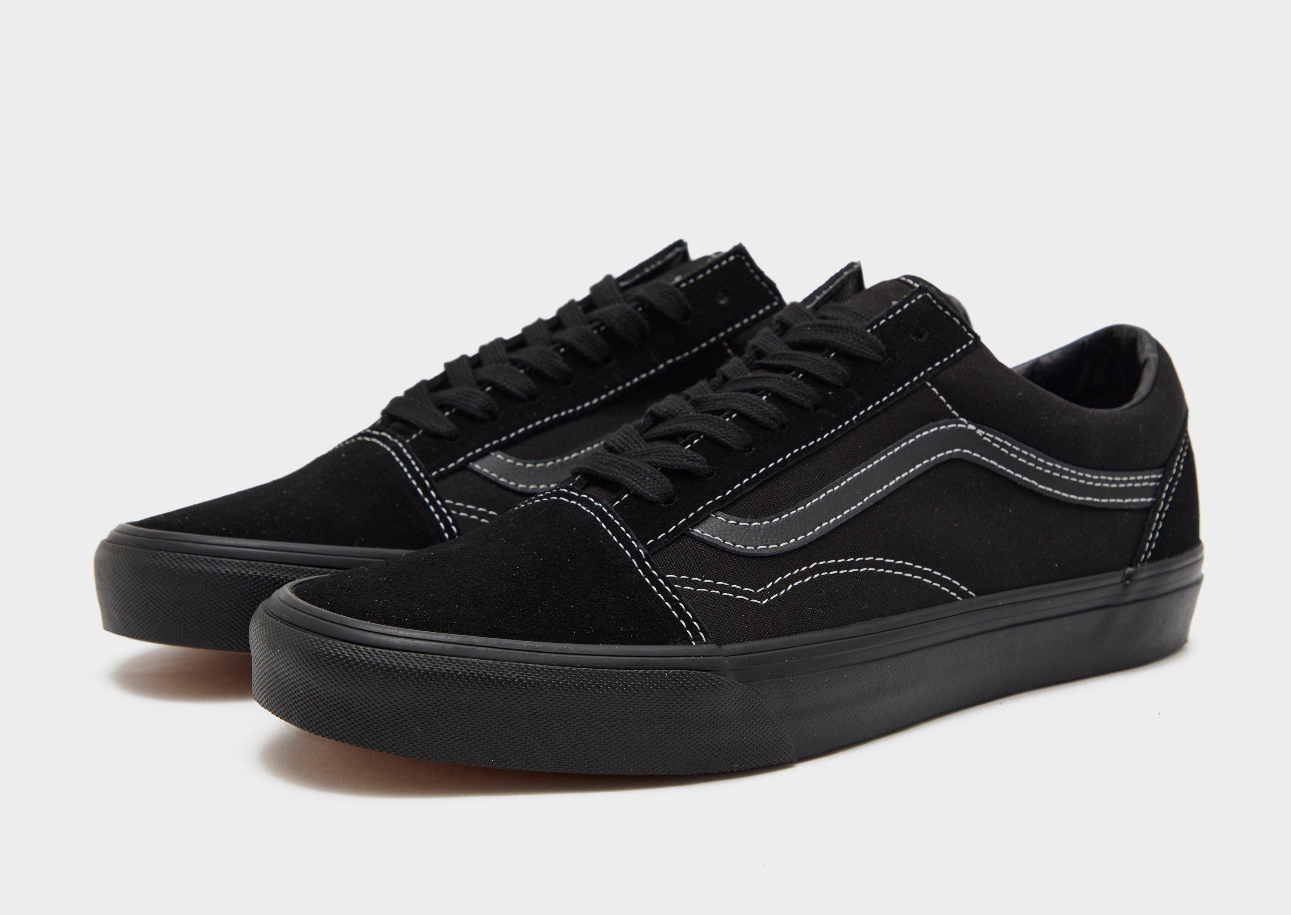 Vans Old Skool Herren