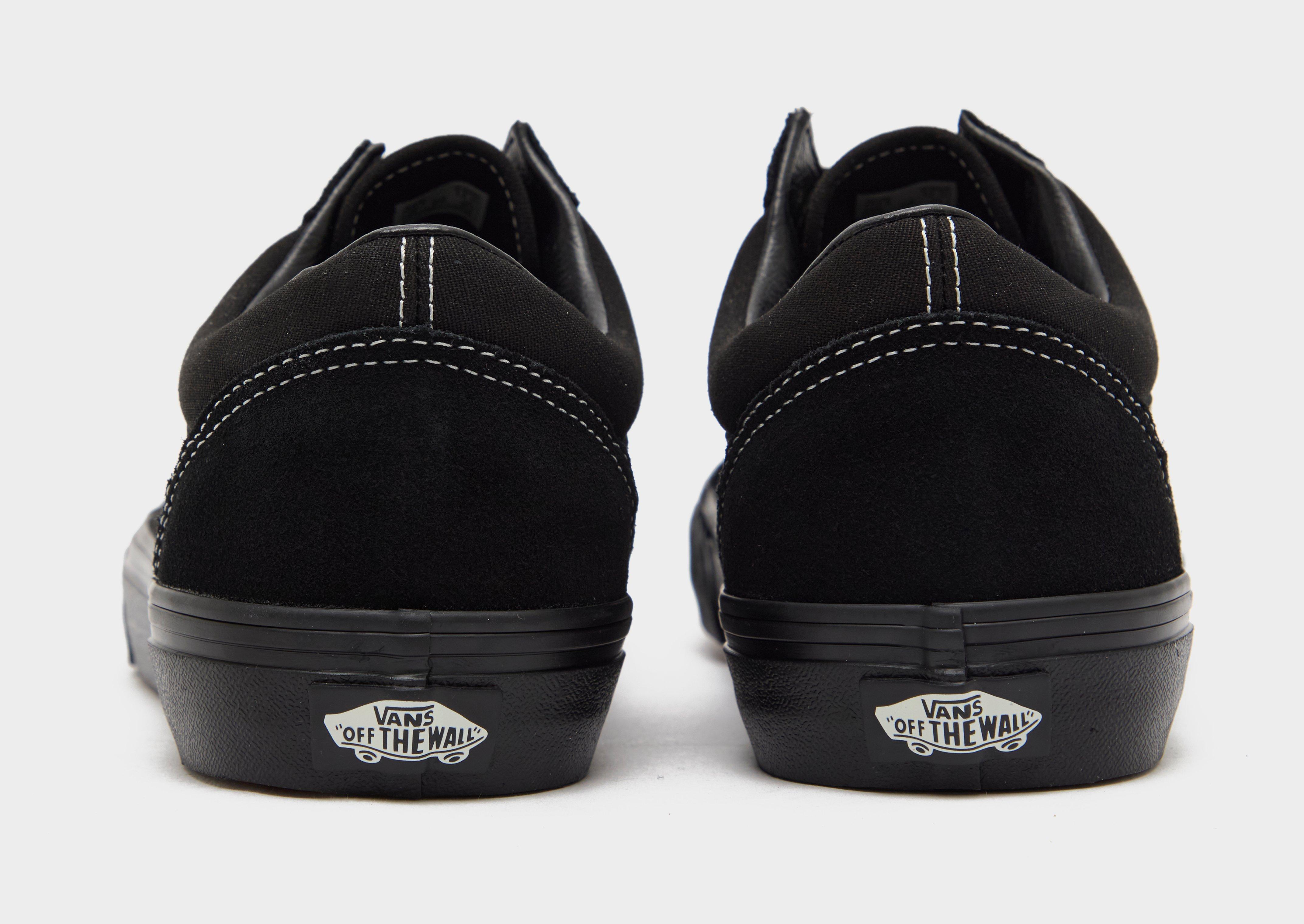 Vans Old Skool Herren