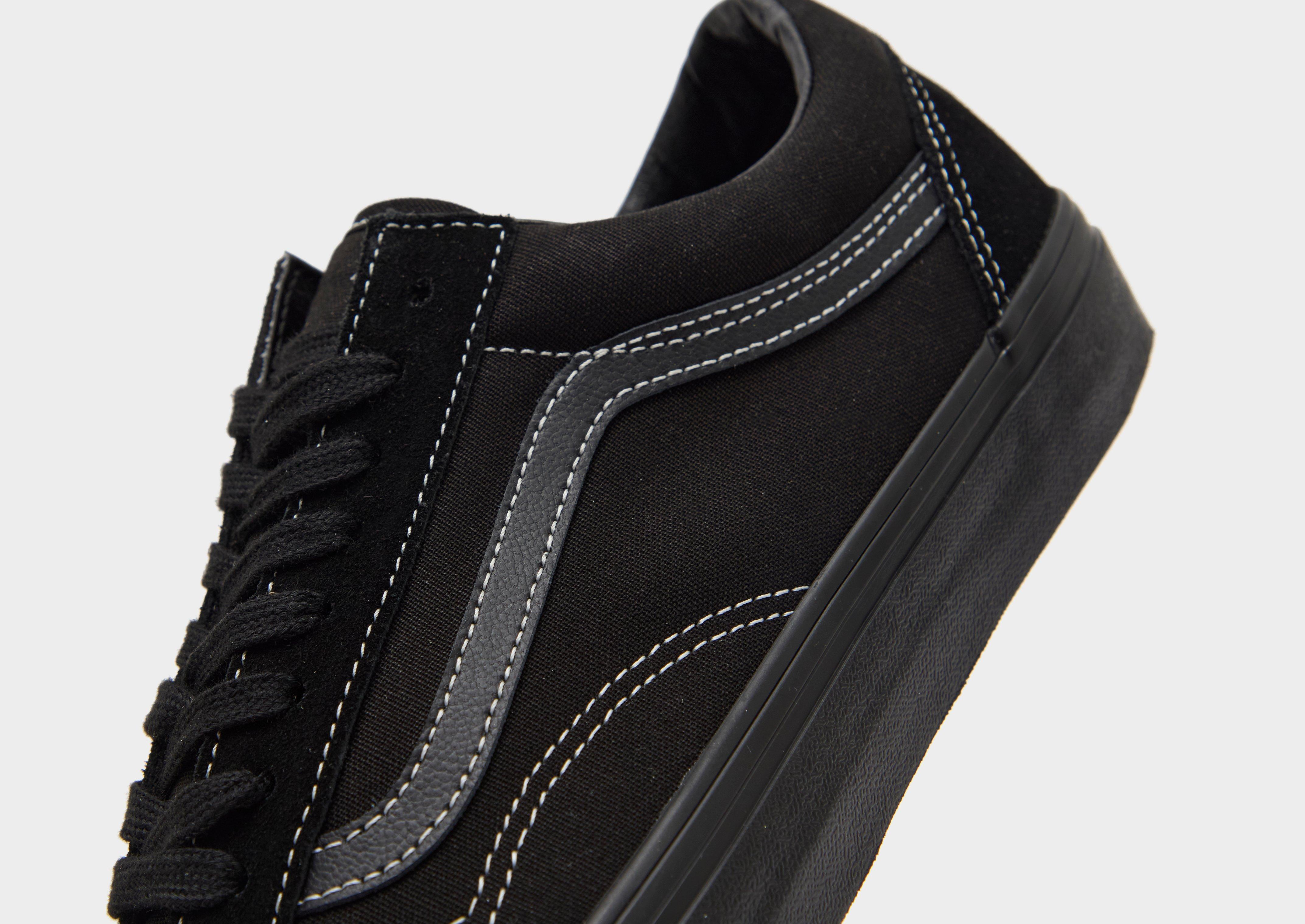 Vans Old Skool Herren