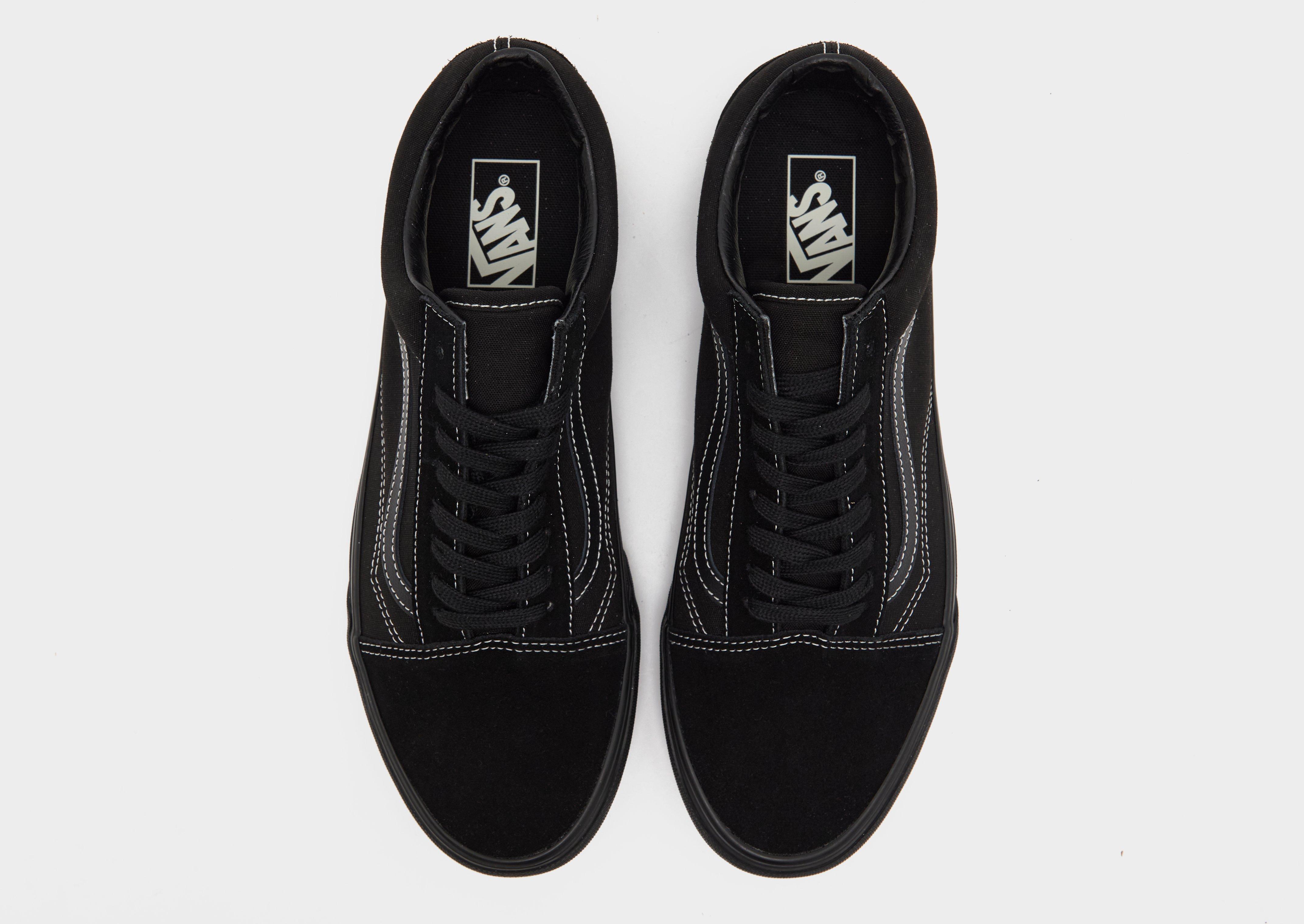 Vans Old Skool Herren