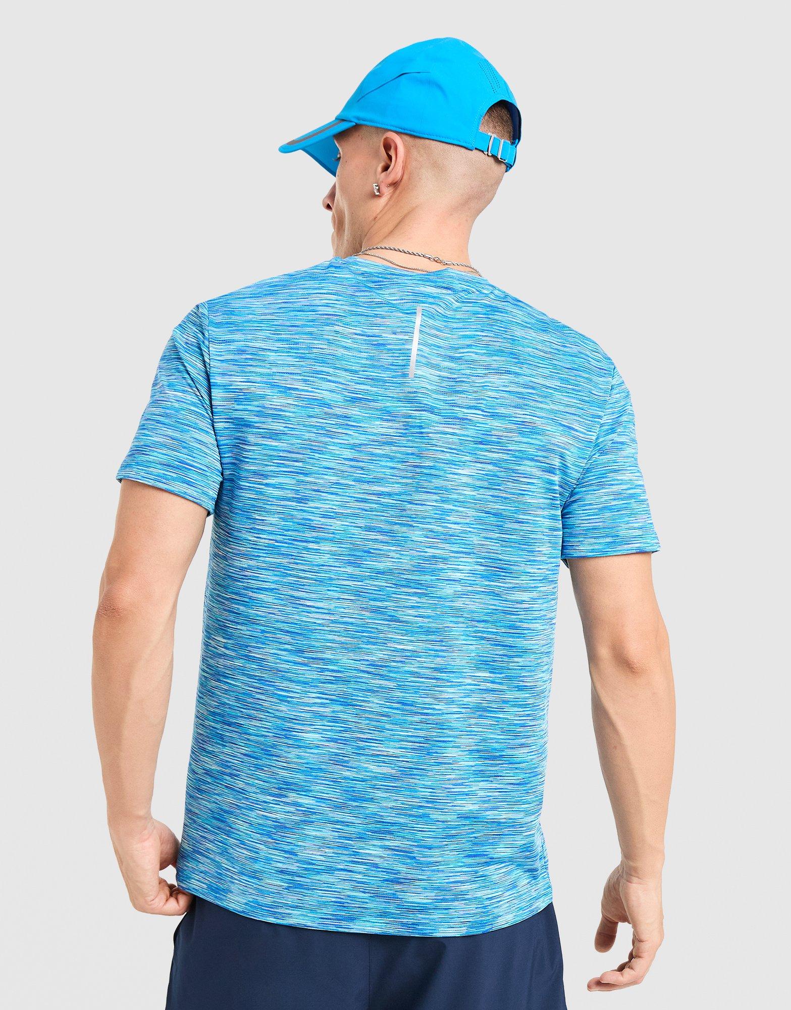 MONTIREX Trail 2.0 T-Shirt