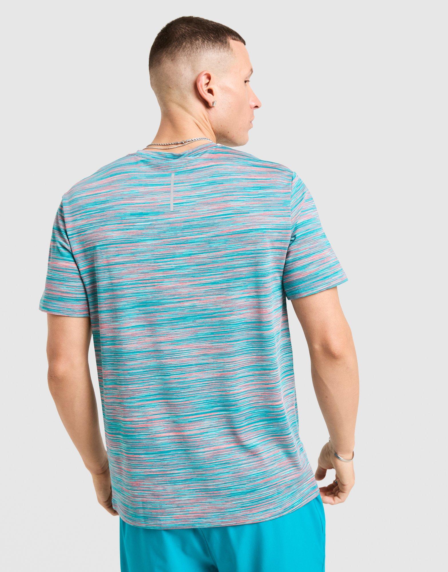 MONTIREX Trail 2.0 T-Shirt